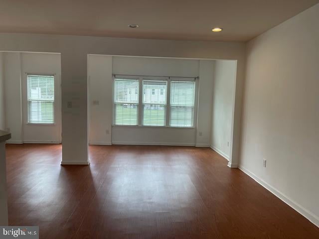 23 SUNDANCE DRIVE