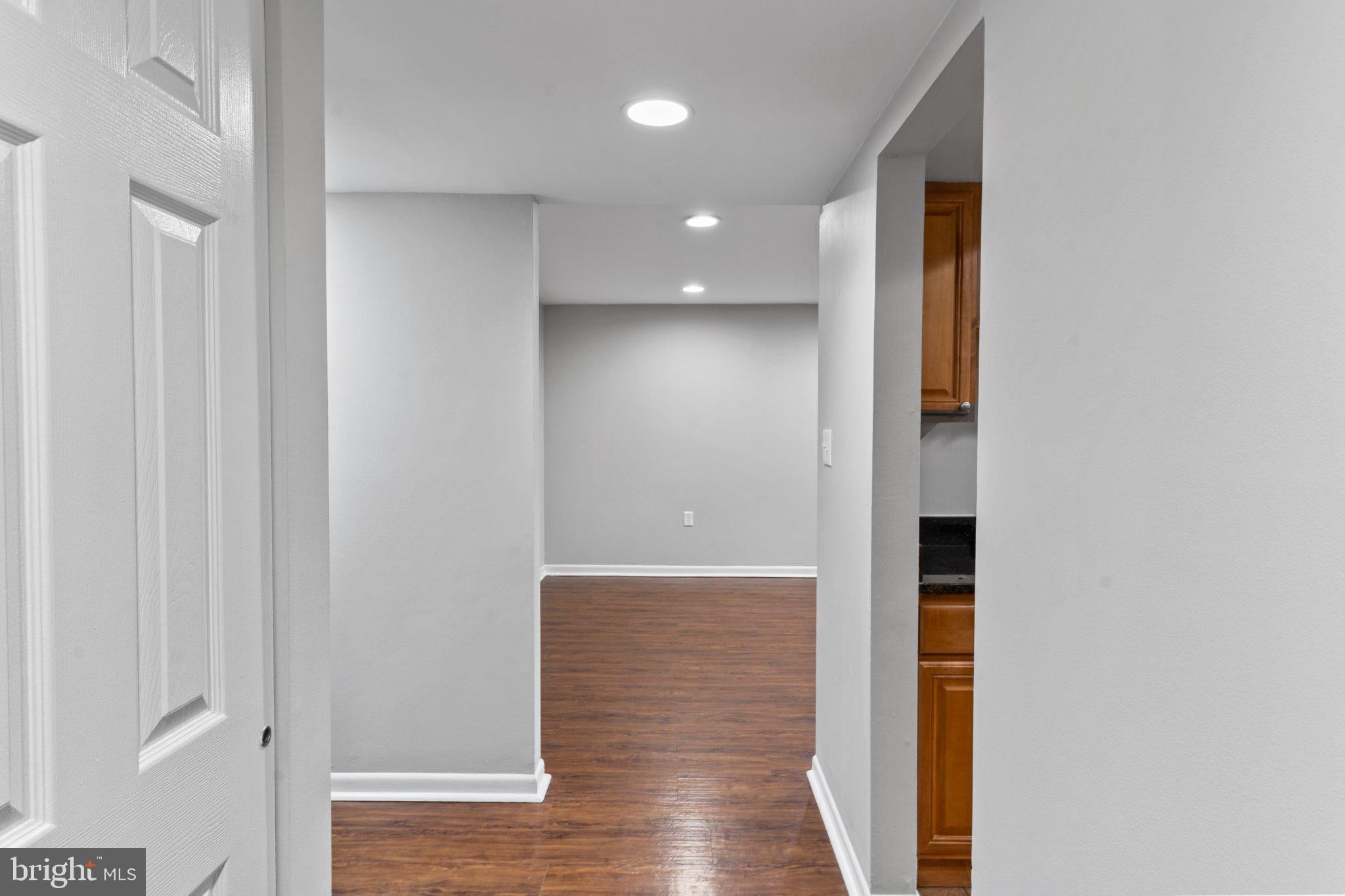 5029 GREEN MOUNTAIN CIRCLE 1