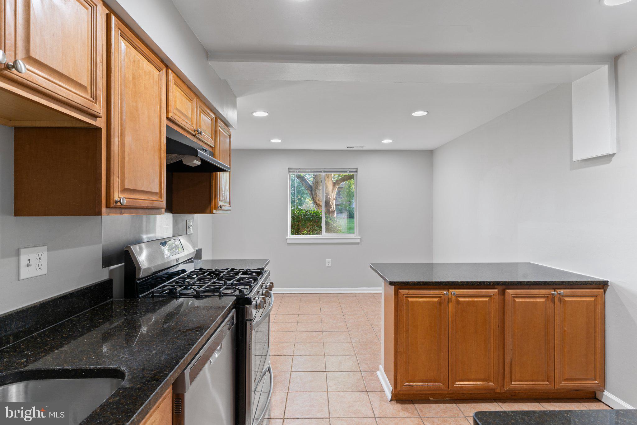 5029 GREEN MOUNTAIN CIRCLE 1