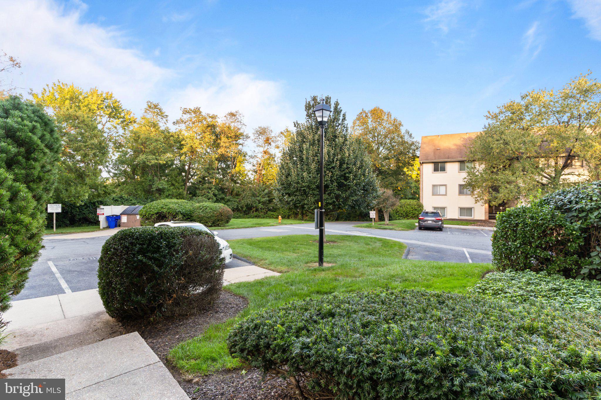 5029 GREEN MOUNTAIN CIRCLE 1