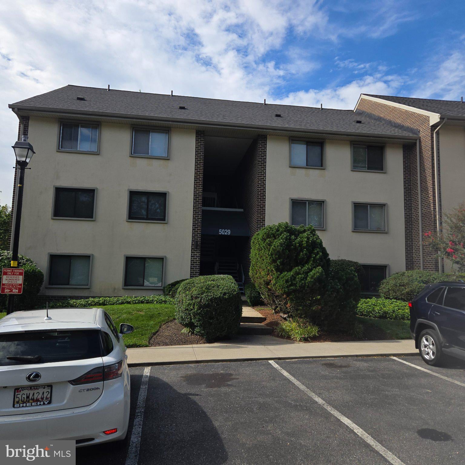 5029 GREEN MOUNTAIN CIRCLE 1