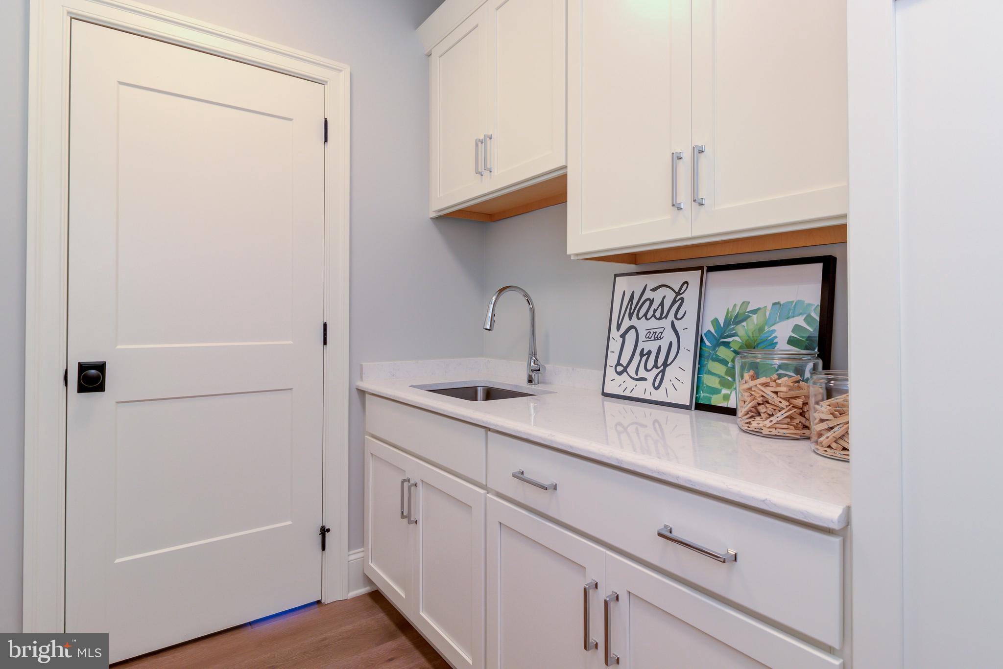 BOXWOOD HILL AT WAYNE - Residential