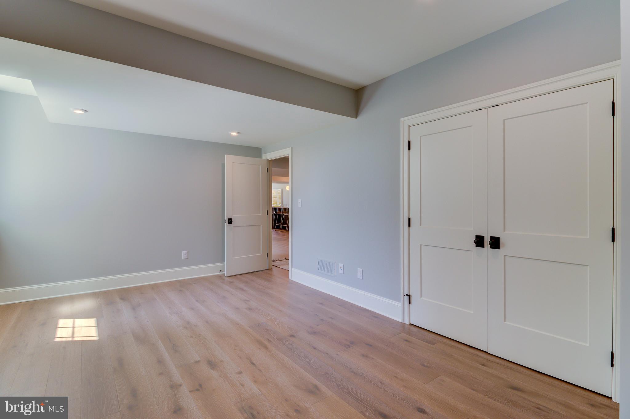 BOXWOOD HILL AT WAYNE - Residential