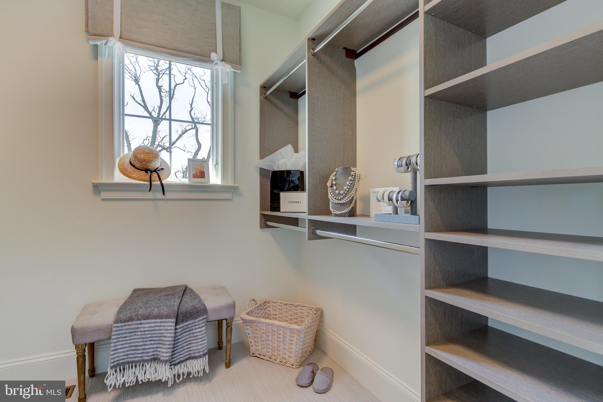 BOXWOOD HILL AT WAYNE - Residential