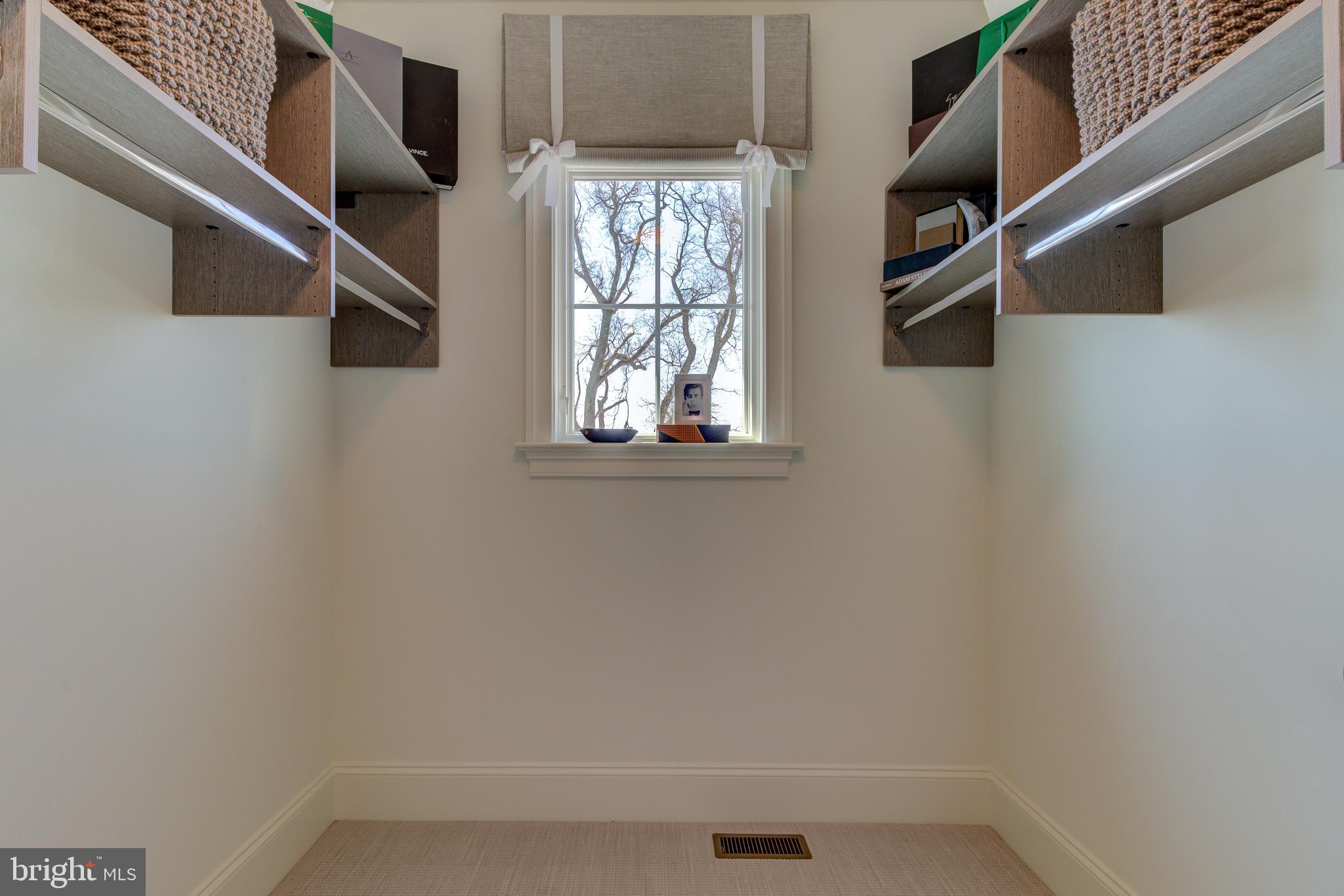 BOXWOOD HILL AT WAYNE - Residential