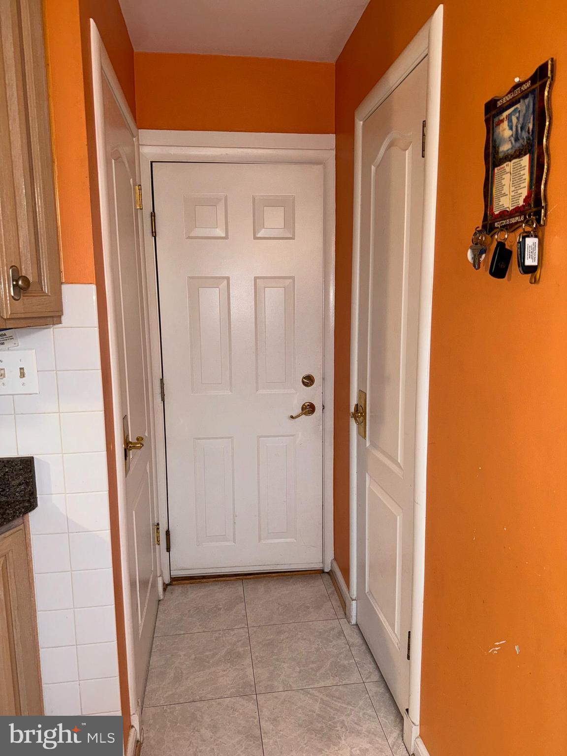 LEWIS HILLS - Residential