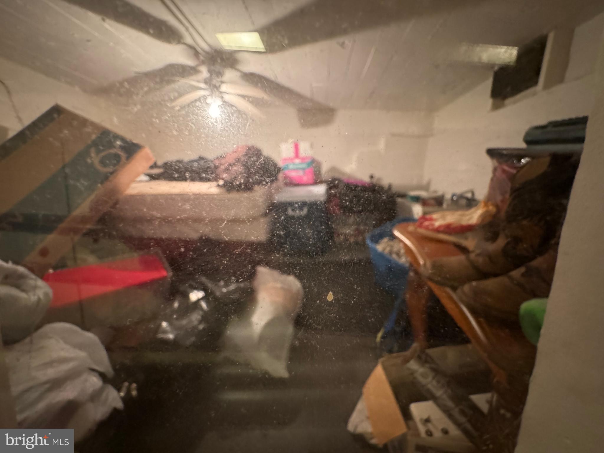 LEWIS HILLS - Residential