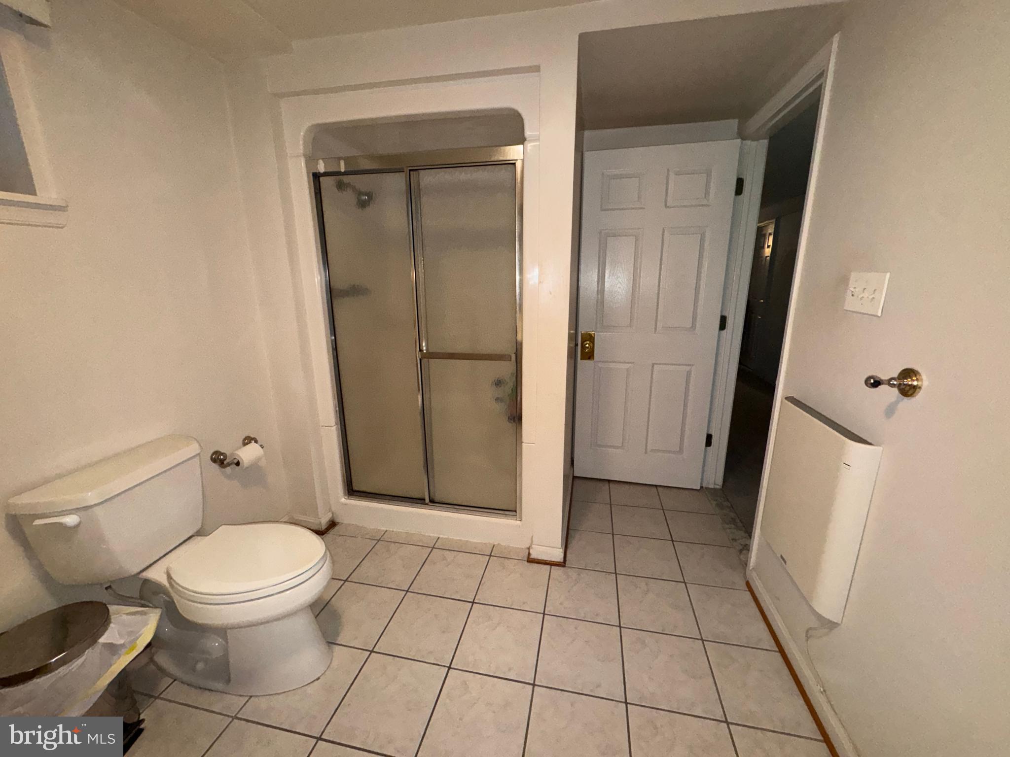 LEWIS HILLS - Residential