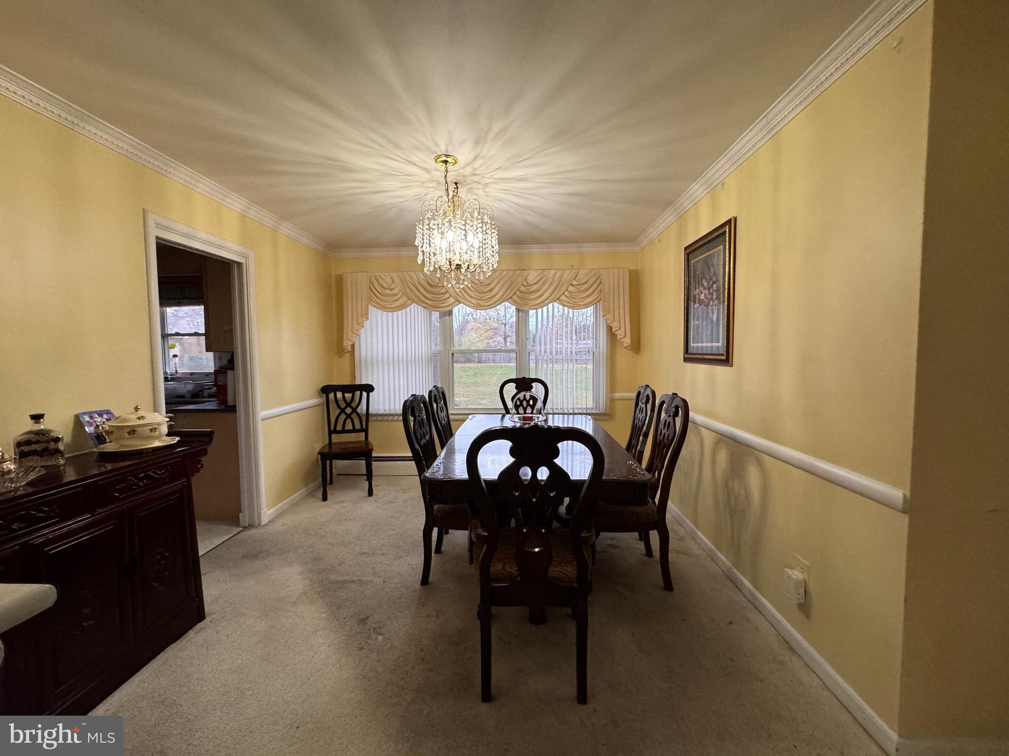 LEWIS HILLS - Residential