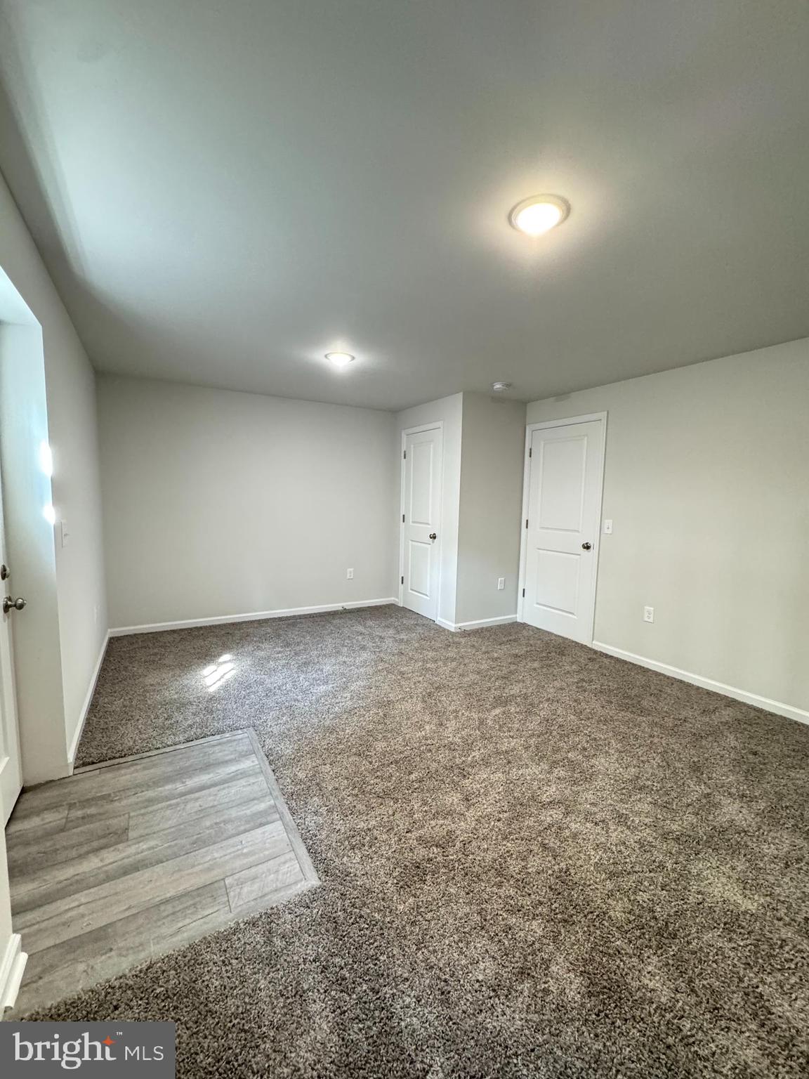 SYLVANIA HEIGHTS - Residential Lease