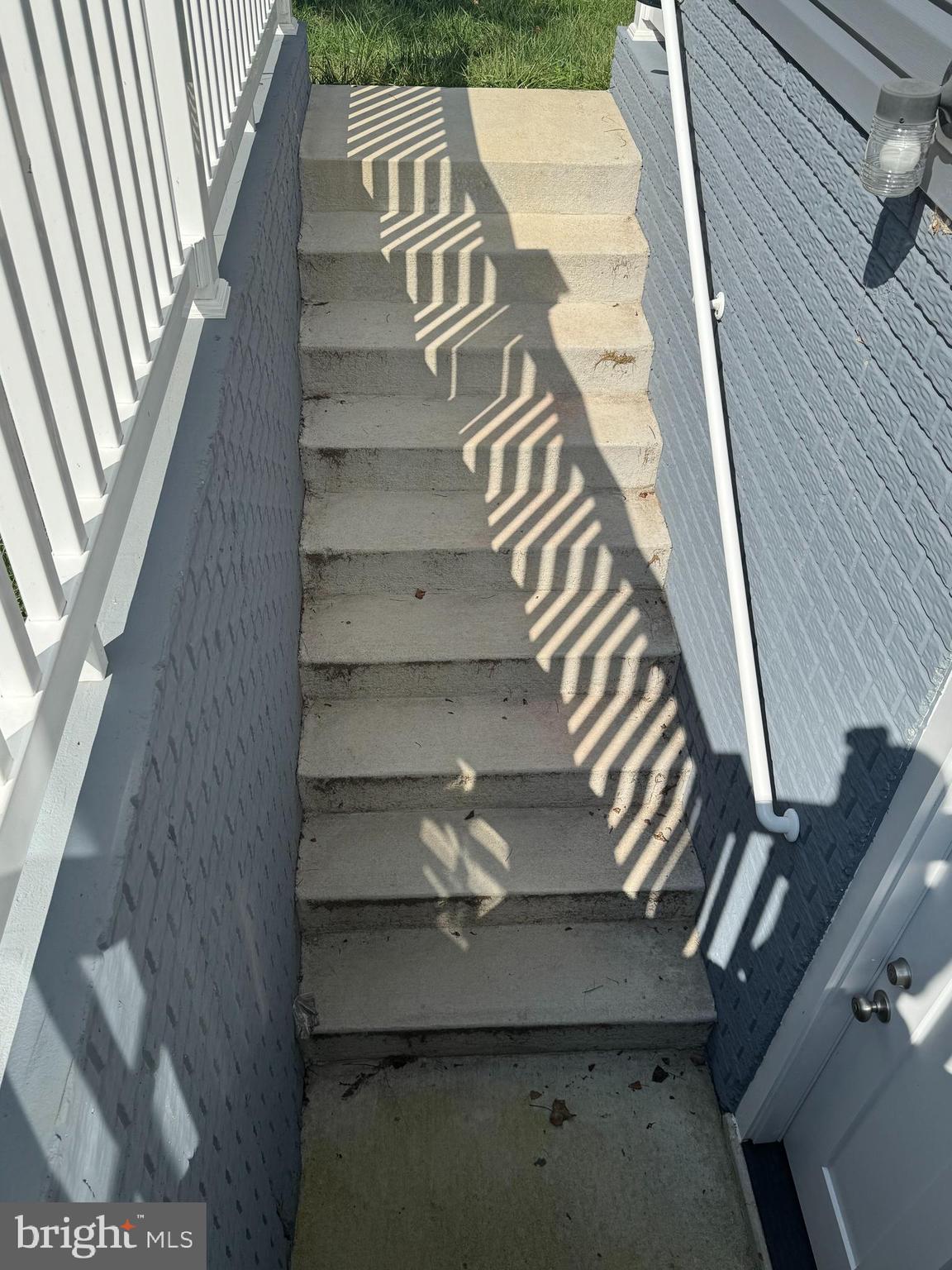 SYLVANIA HEIGHTS - Residential Lease