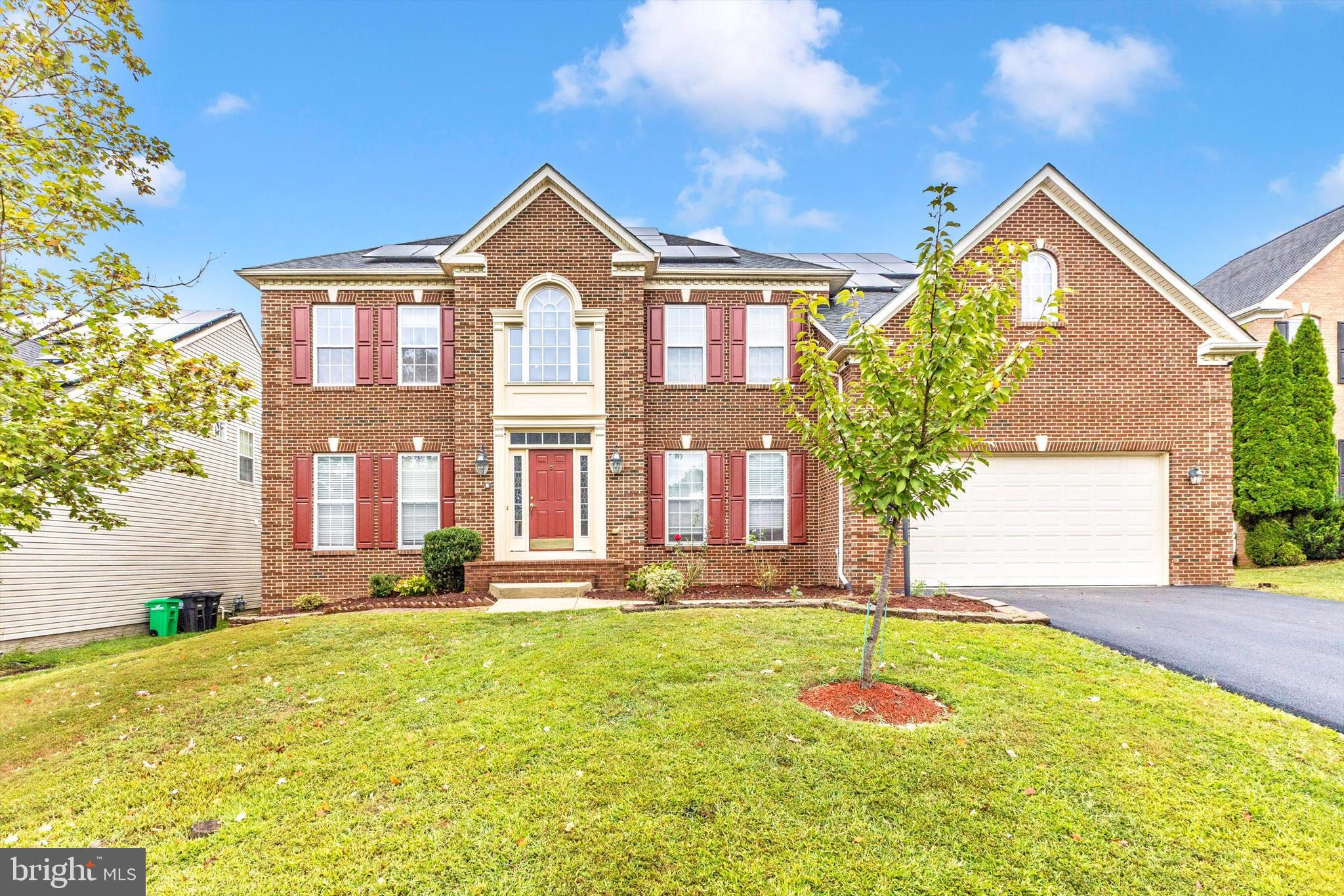 CROSS CREEK CLUB - Residential Lease