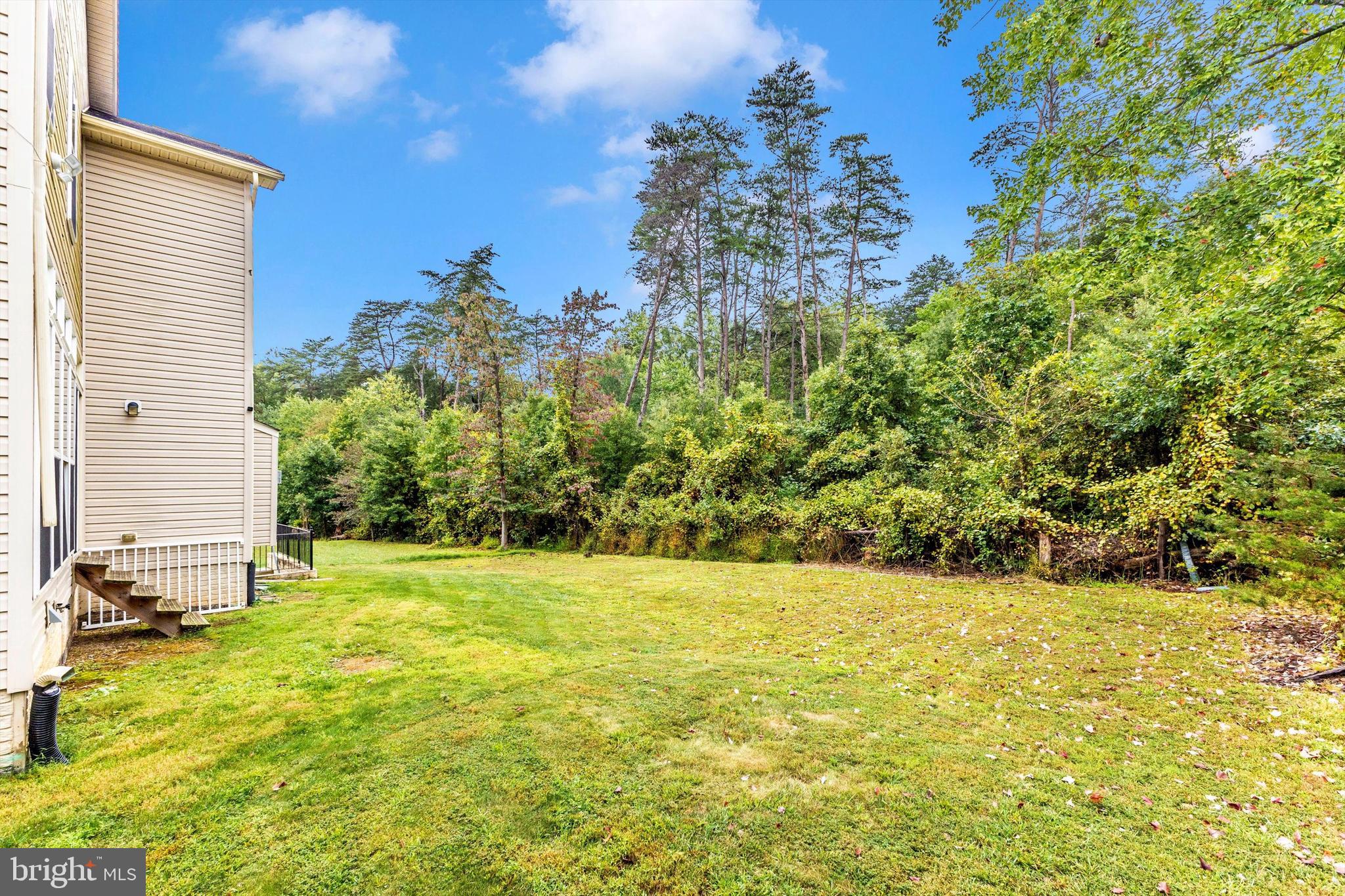 CROSS CREEK CLUB - Residential Lease