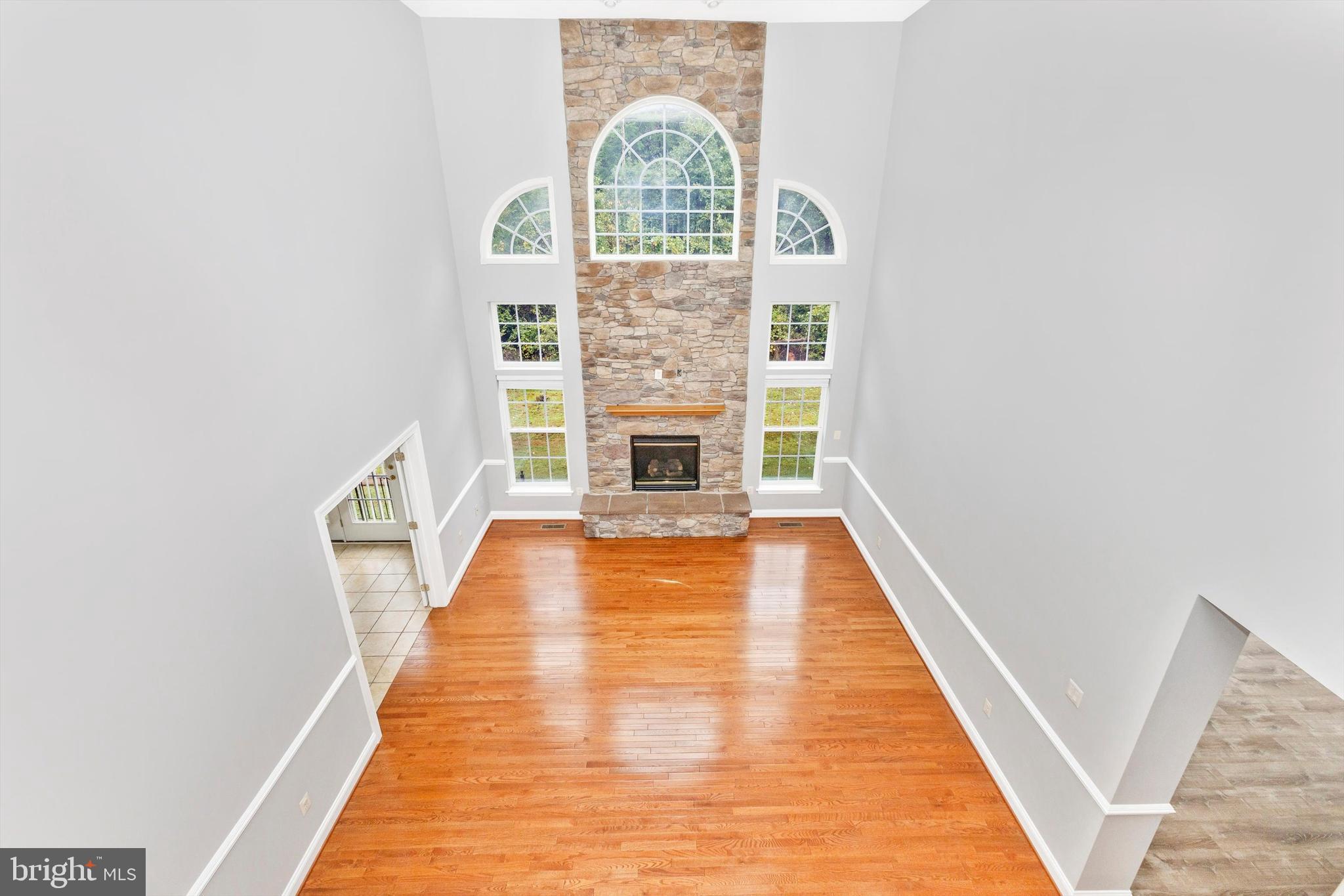 CROSS CREEK CLUB - Residential Lease