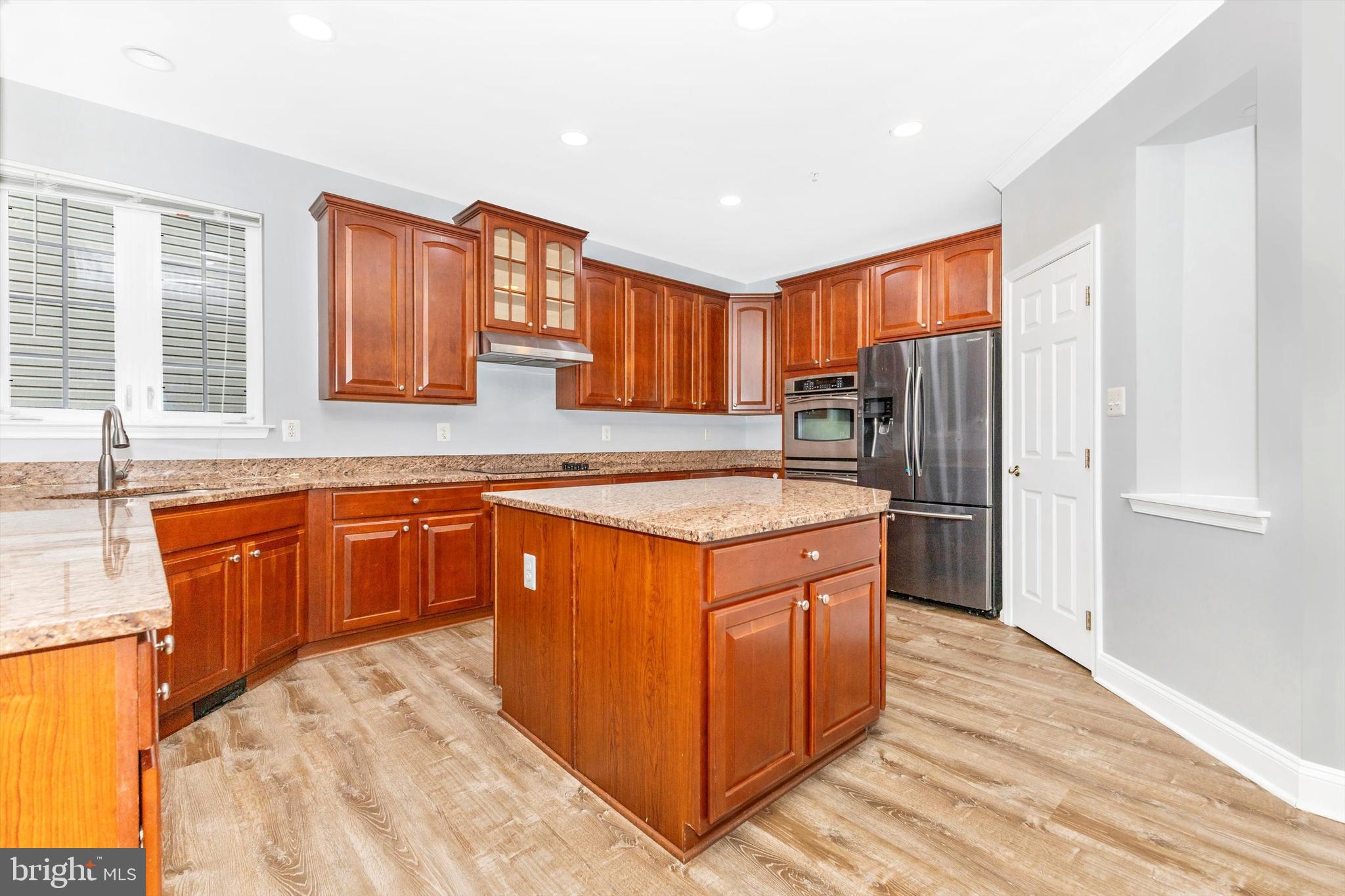 CROSS CREEK CLUB - Residential Lease