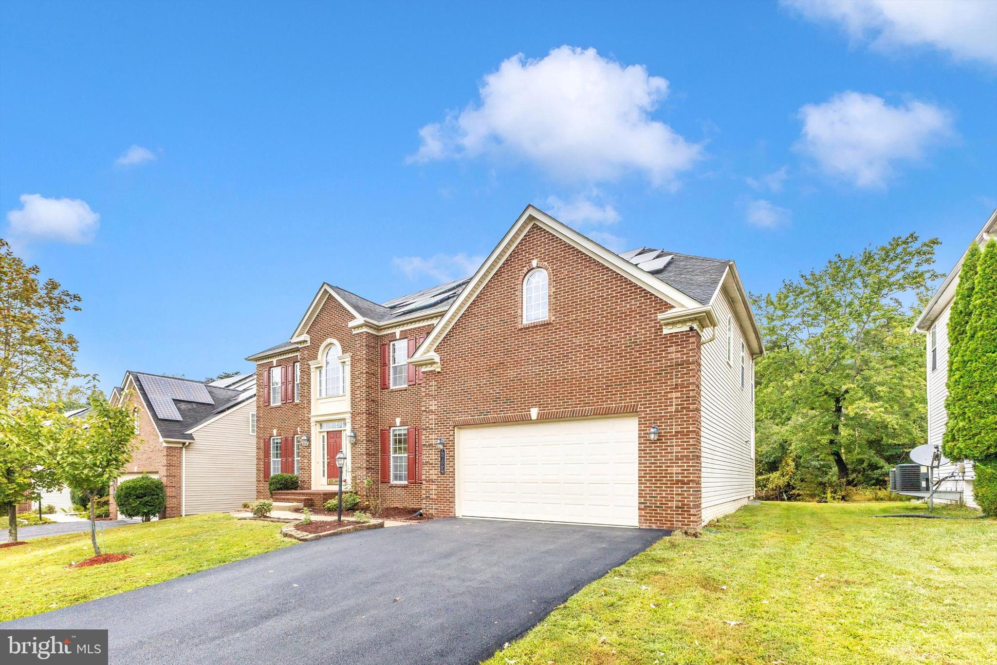 CROSS CREEK CLUB - Residential Lease