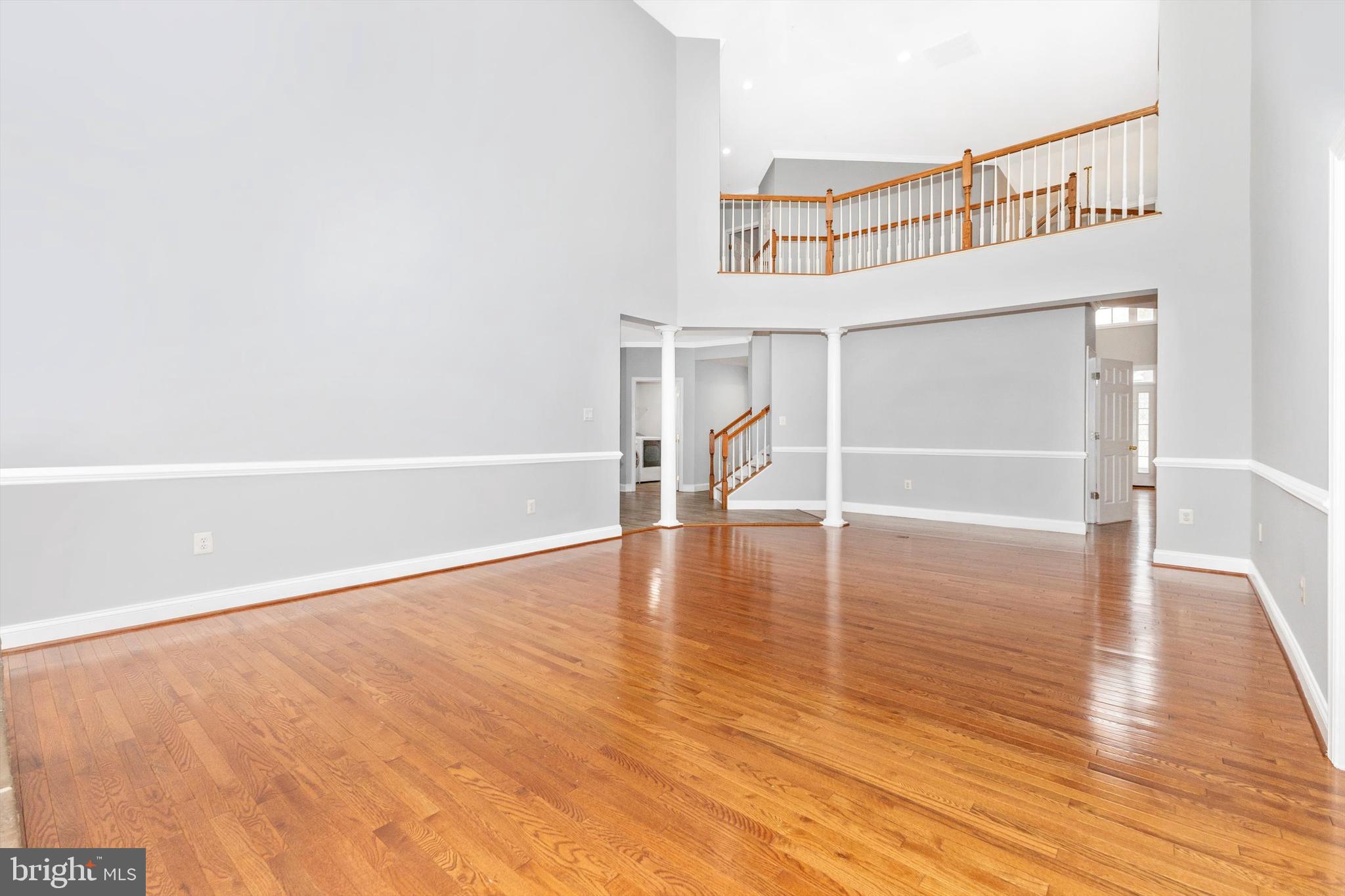 CROSS CREEK CLUB - Residential Lease