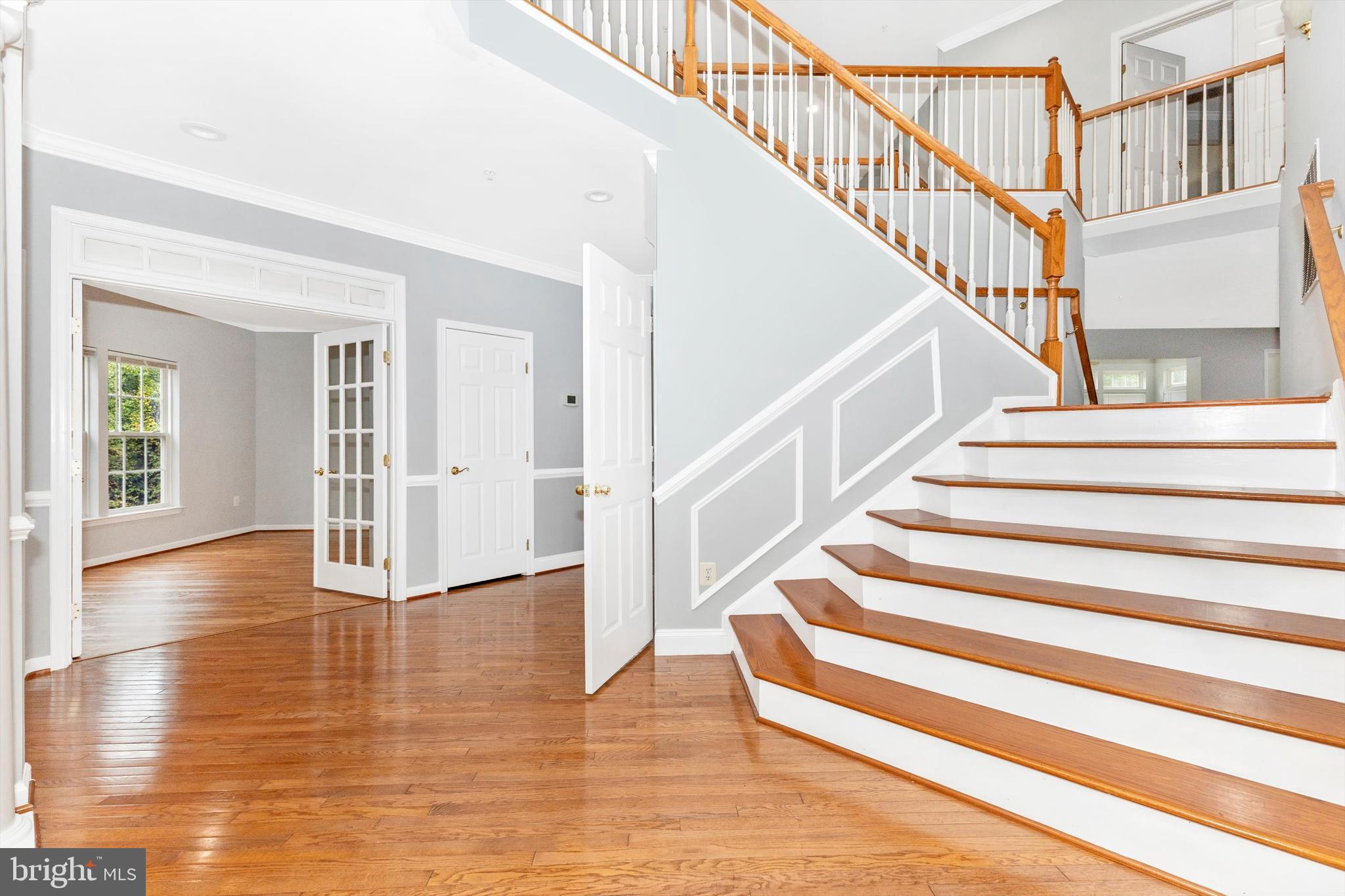 CROSS CREEK CLUB - Residential Lease