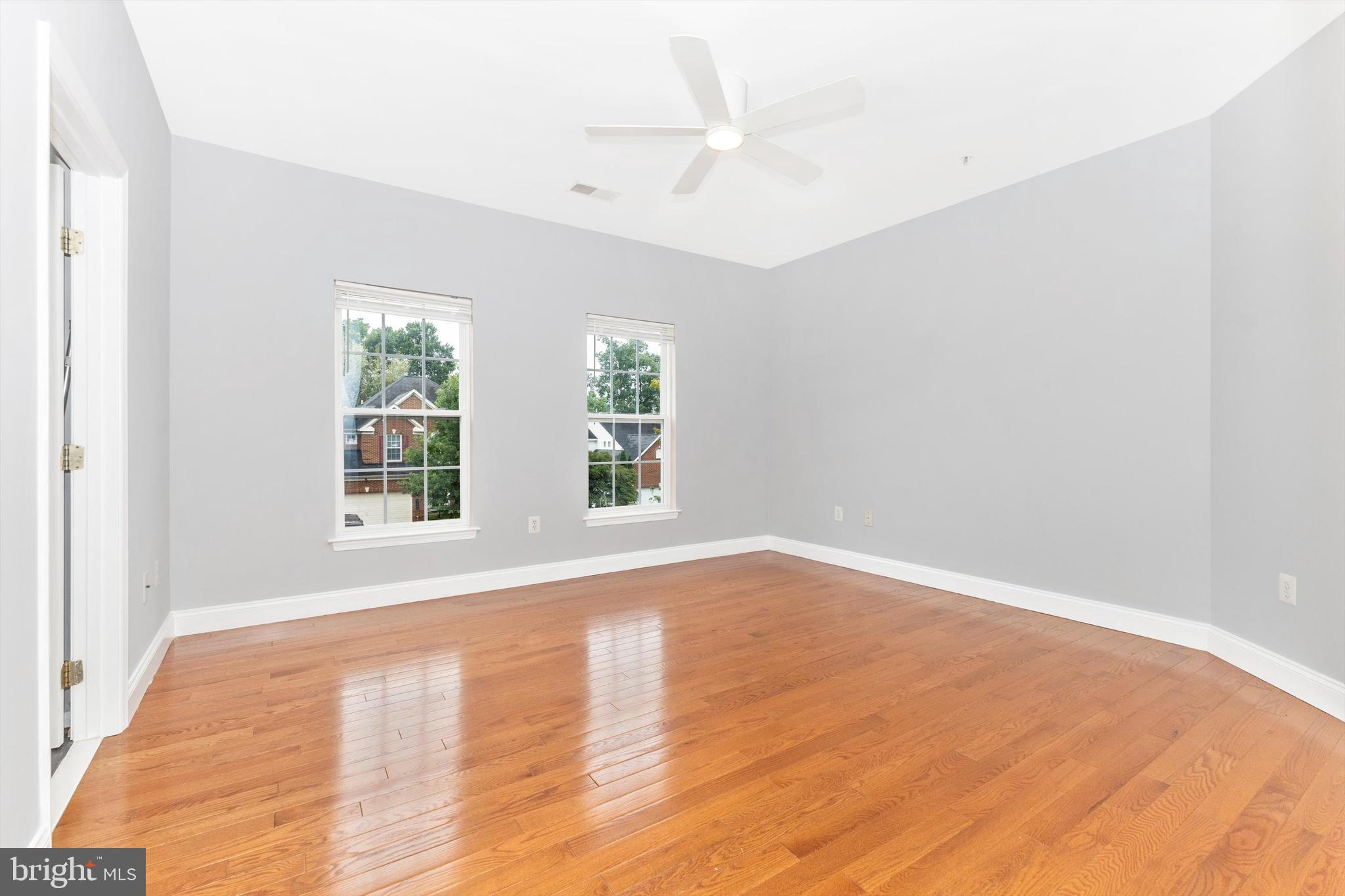 CROSS CREEK CLUB - Residential Lease