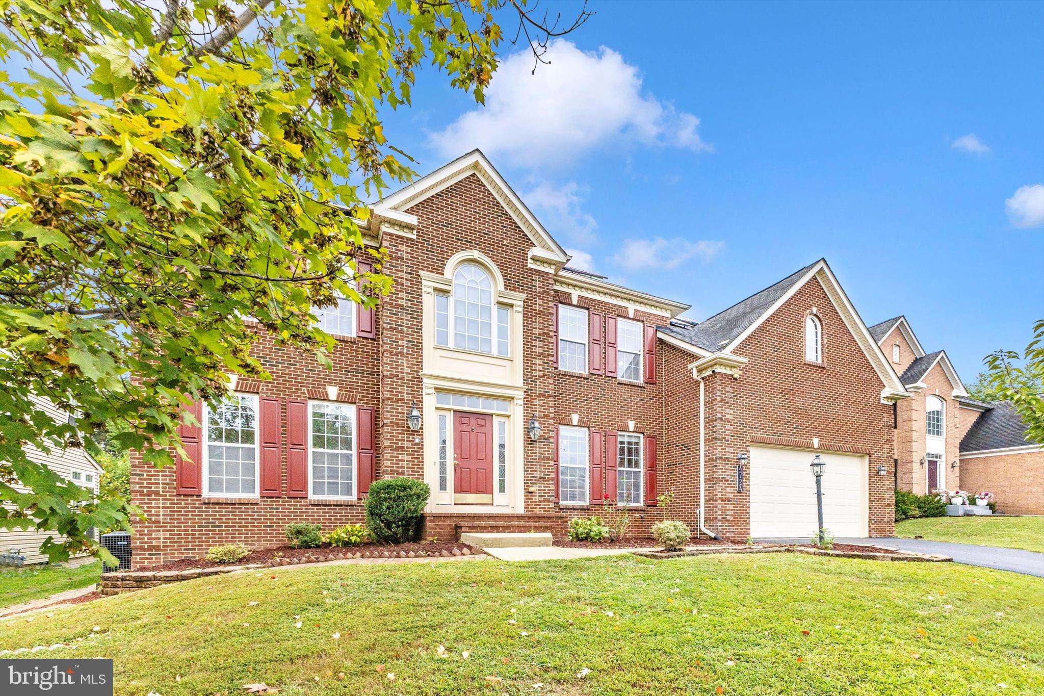 CROSS CREEK CLUB - Residential Lease