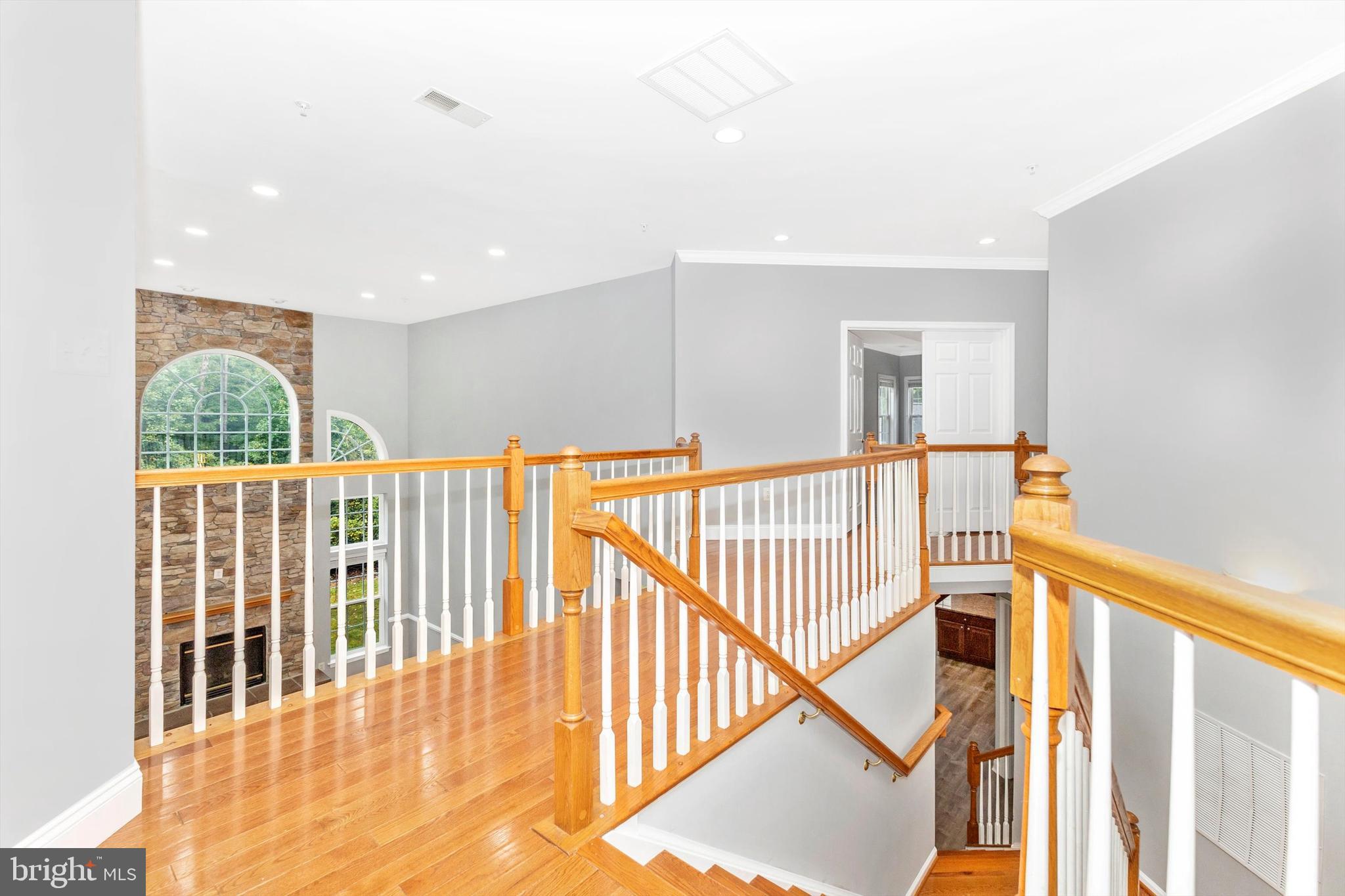 CROSS CREEK CLUB - Residential Lease