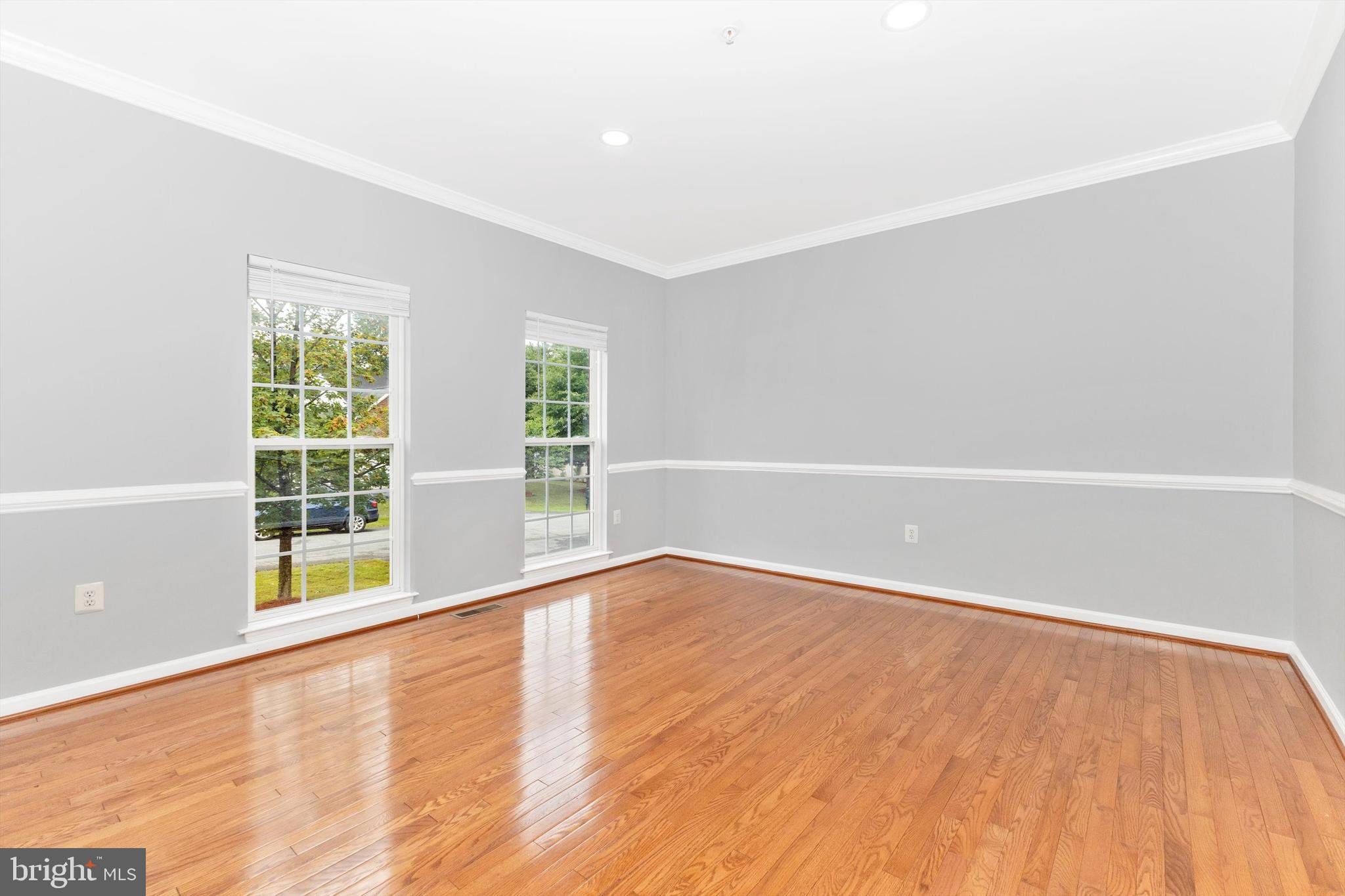 CROSS CREEK CLUB - Residential Lease