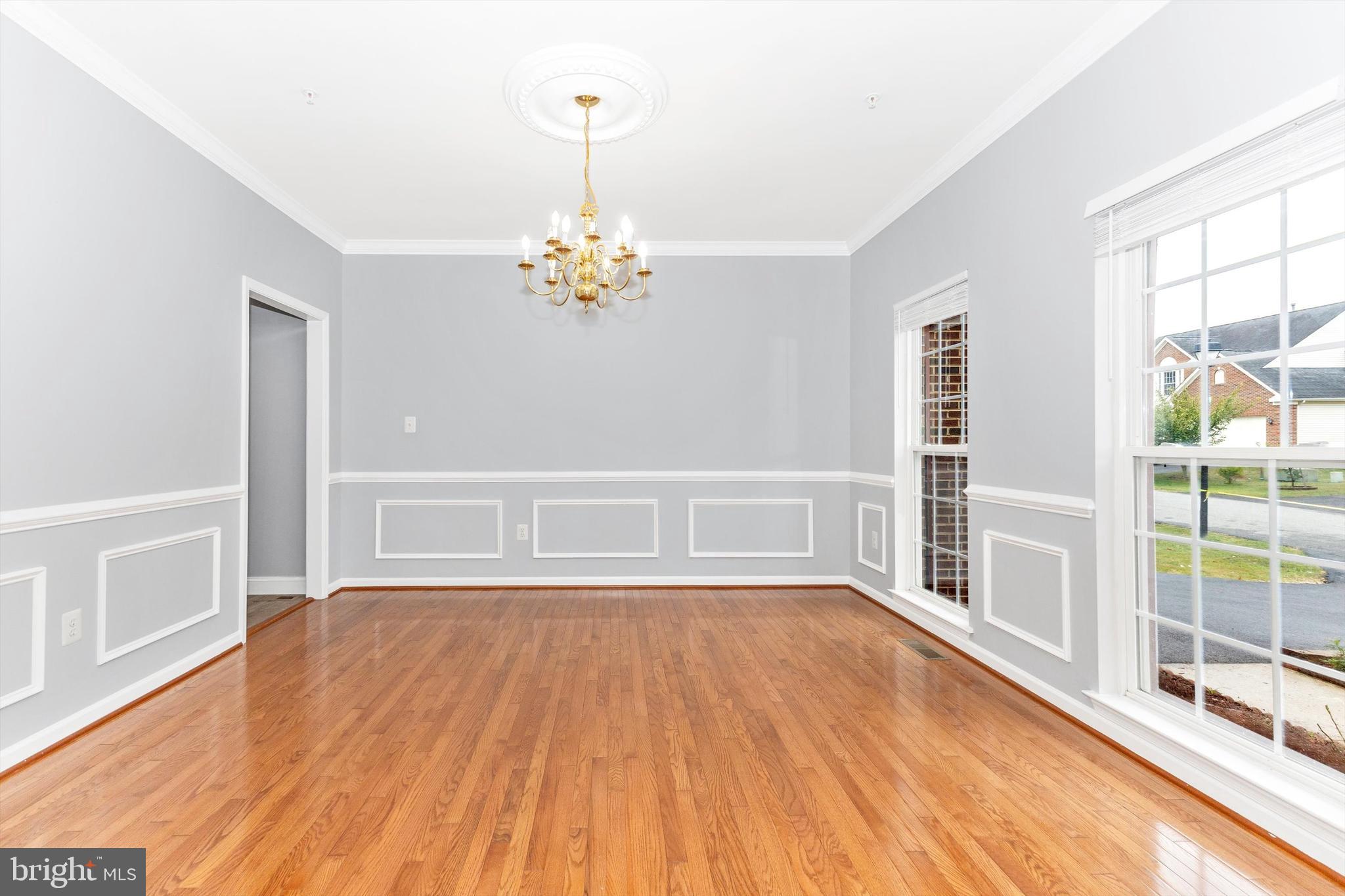 CROSS CREEK CLUB - Residential Lease