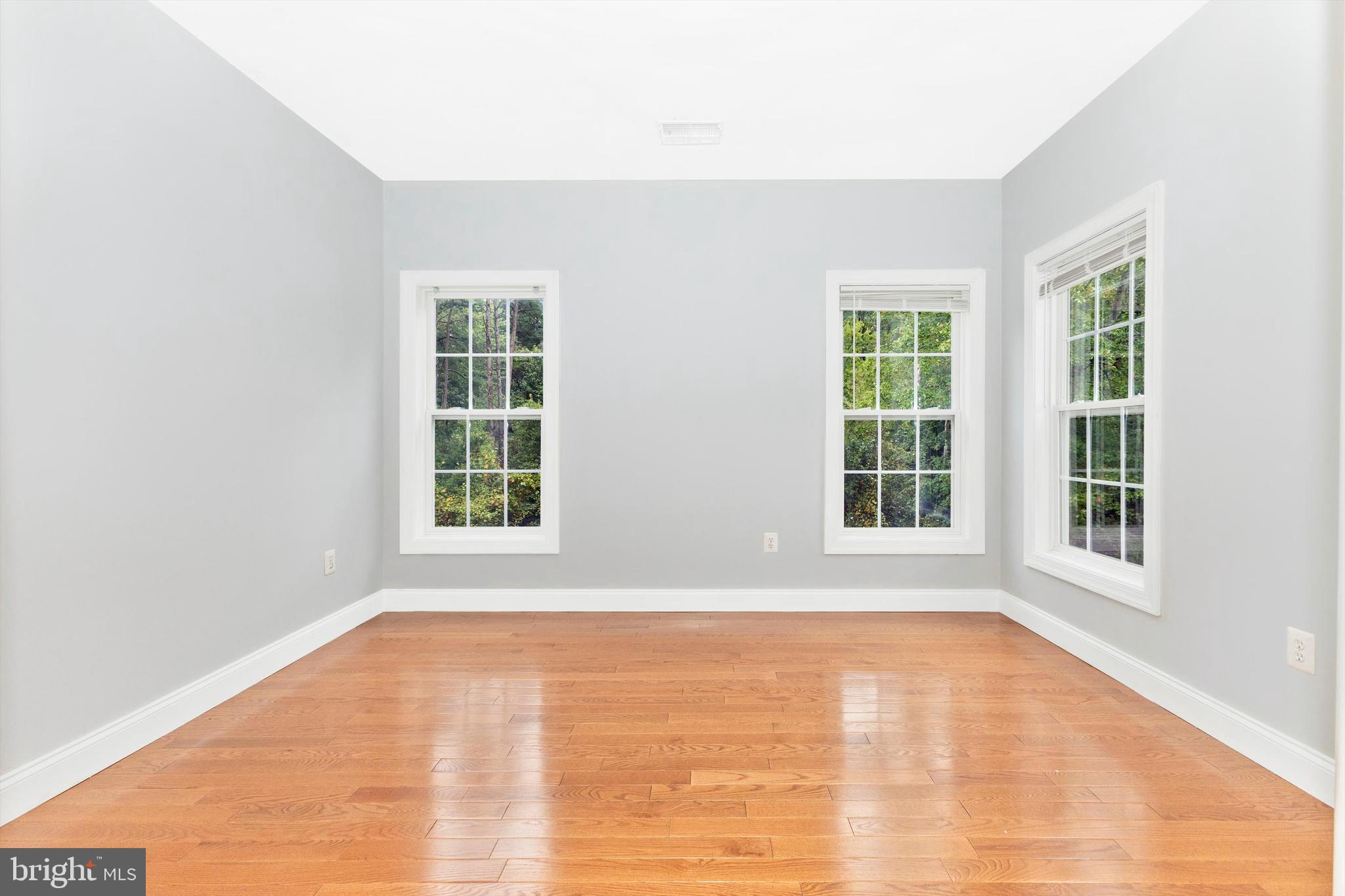 CROSS CREEK CLUB - Residential Lease