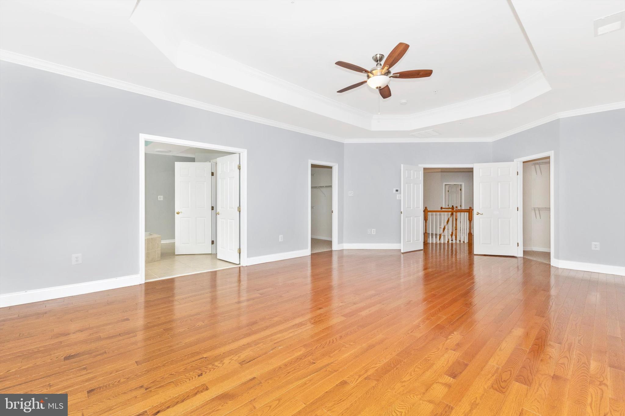 CROSS CREEK CLUB - Residential Lease