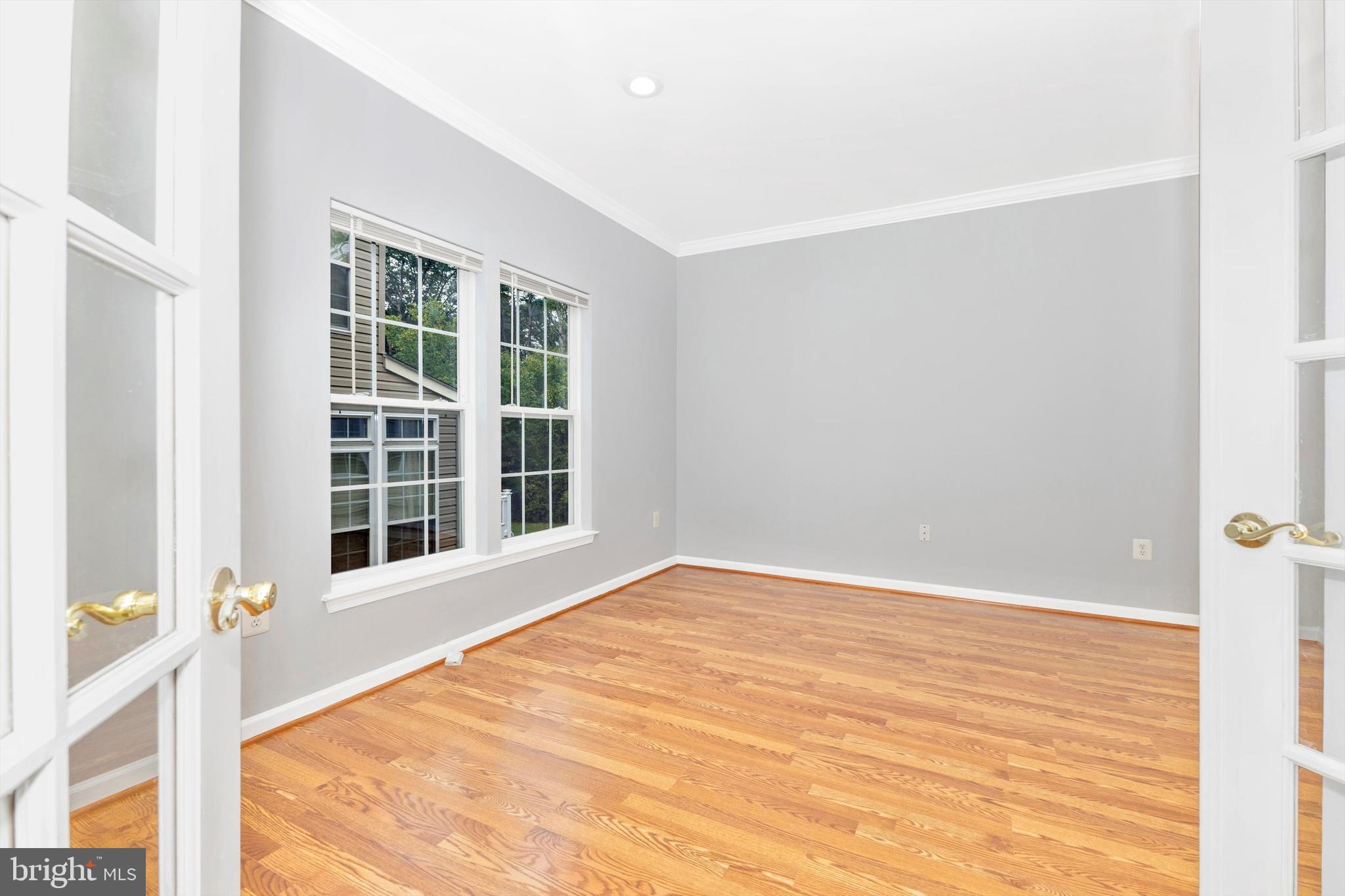 CROSS CREEK CLUB - Residential Lease