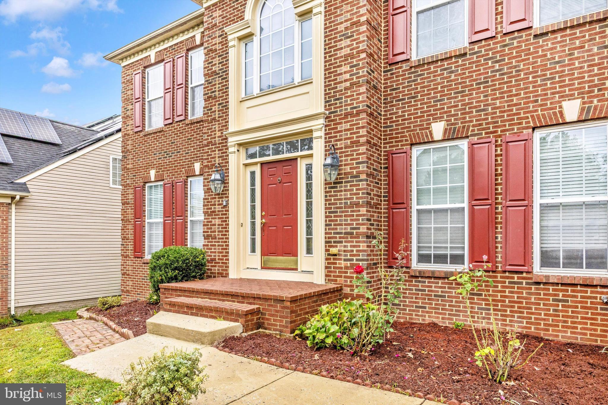 CROSS CREEK CLUB - Residential Lease