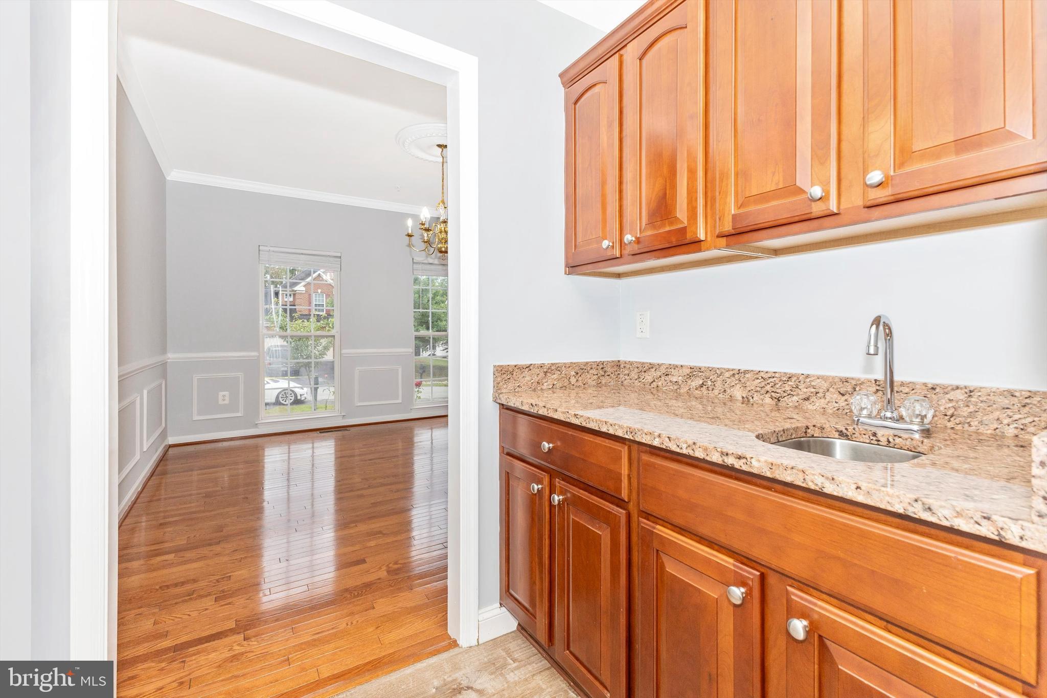 CROSS CREEK CLUB - Residential Lease