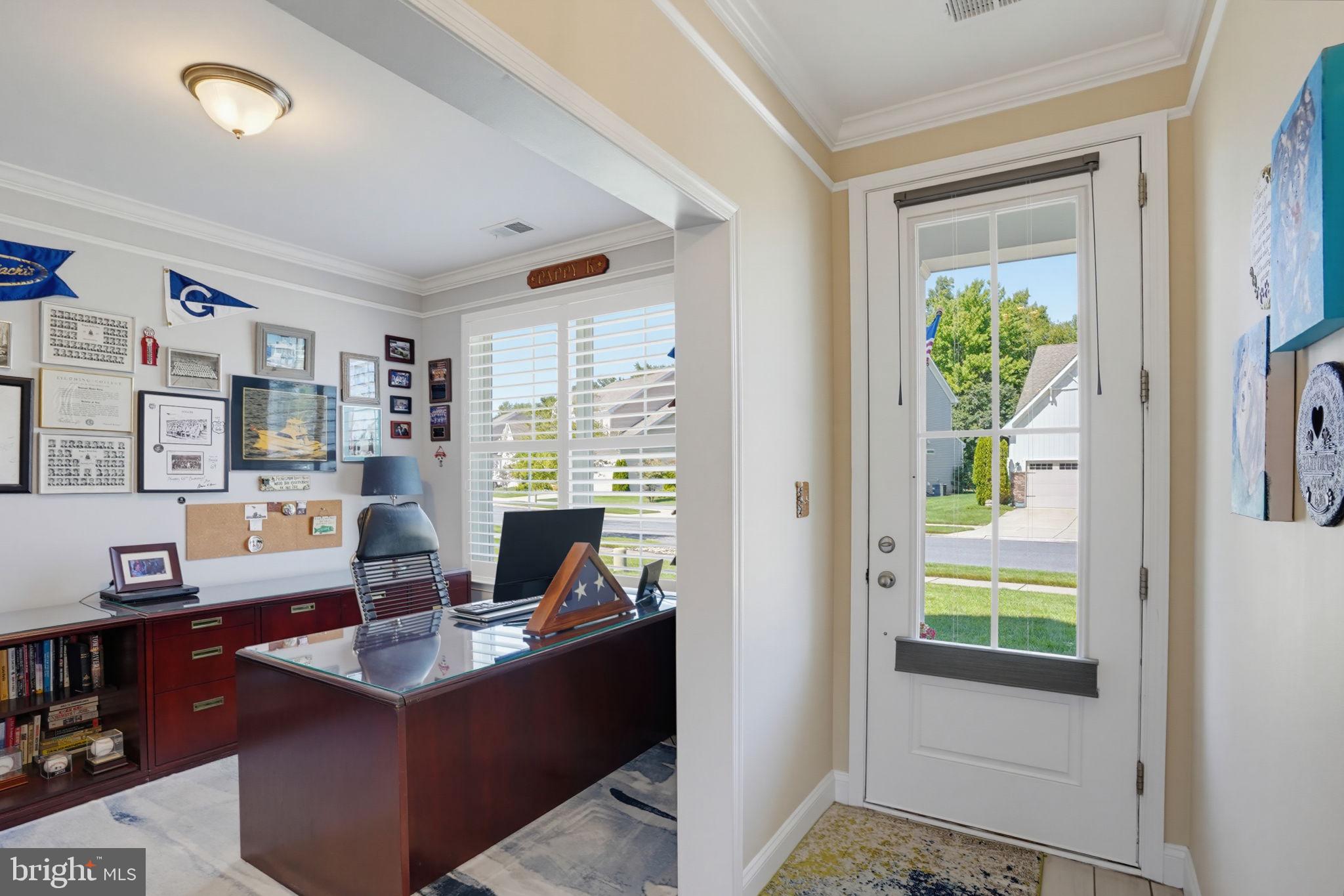 30255 BRANDYWINE DRIVE