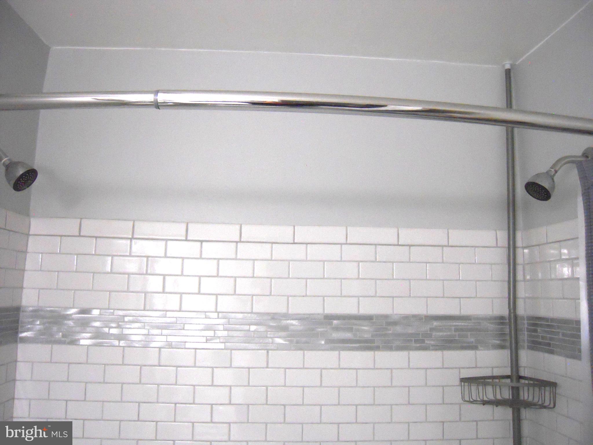 DONCASTER VILLAGE - Residential Lease