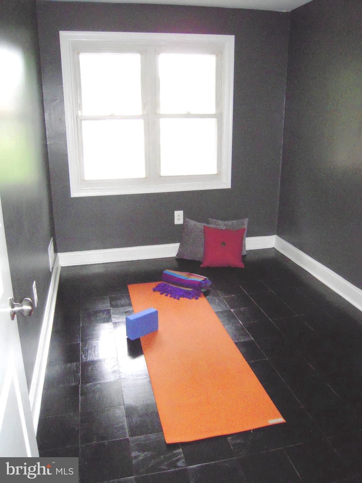 DONCASTER VILLAGE - Residential Lease