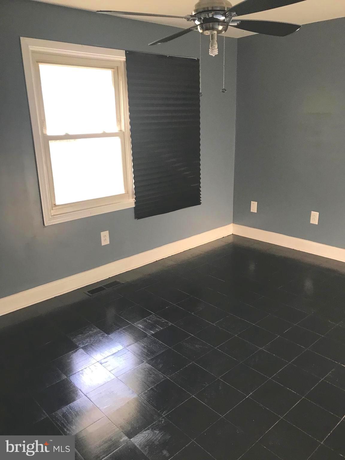 DONCASTER VILLAGE - Residential Lease