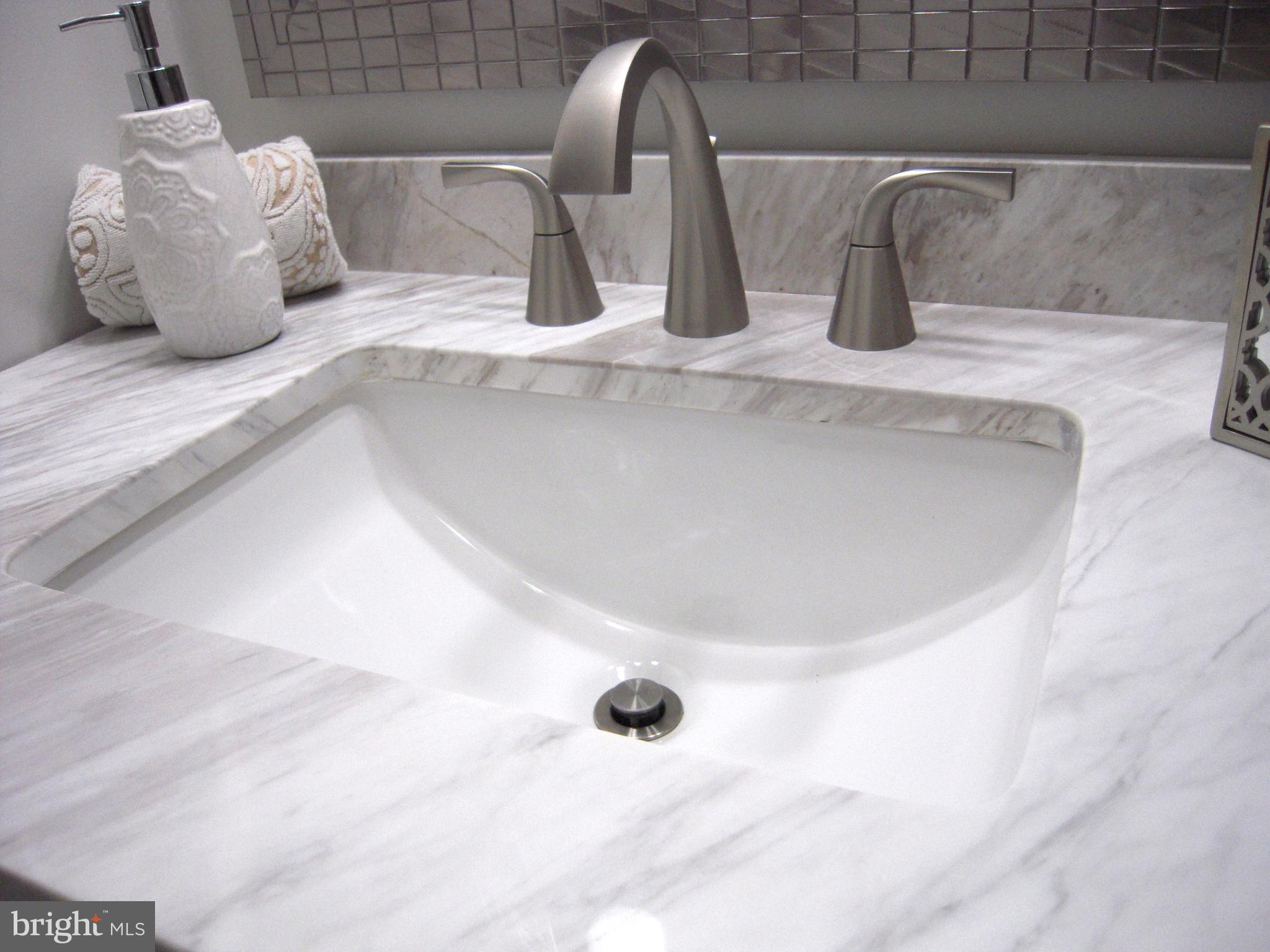 DONCASTER VILLAGE - Residential Lease