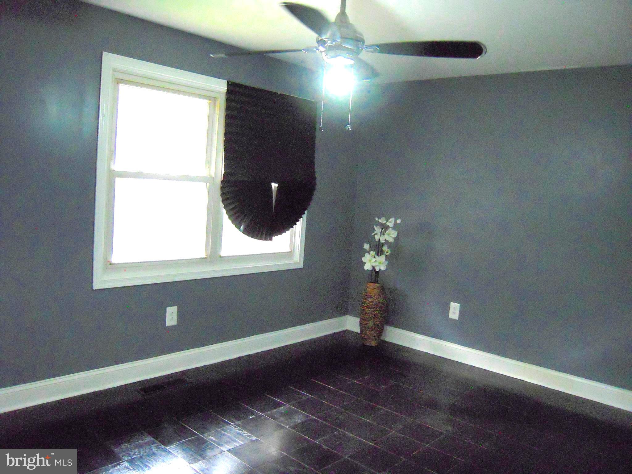 DONCASTER VILLAGE - Residential Lease