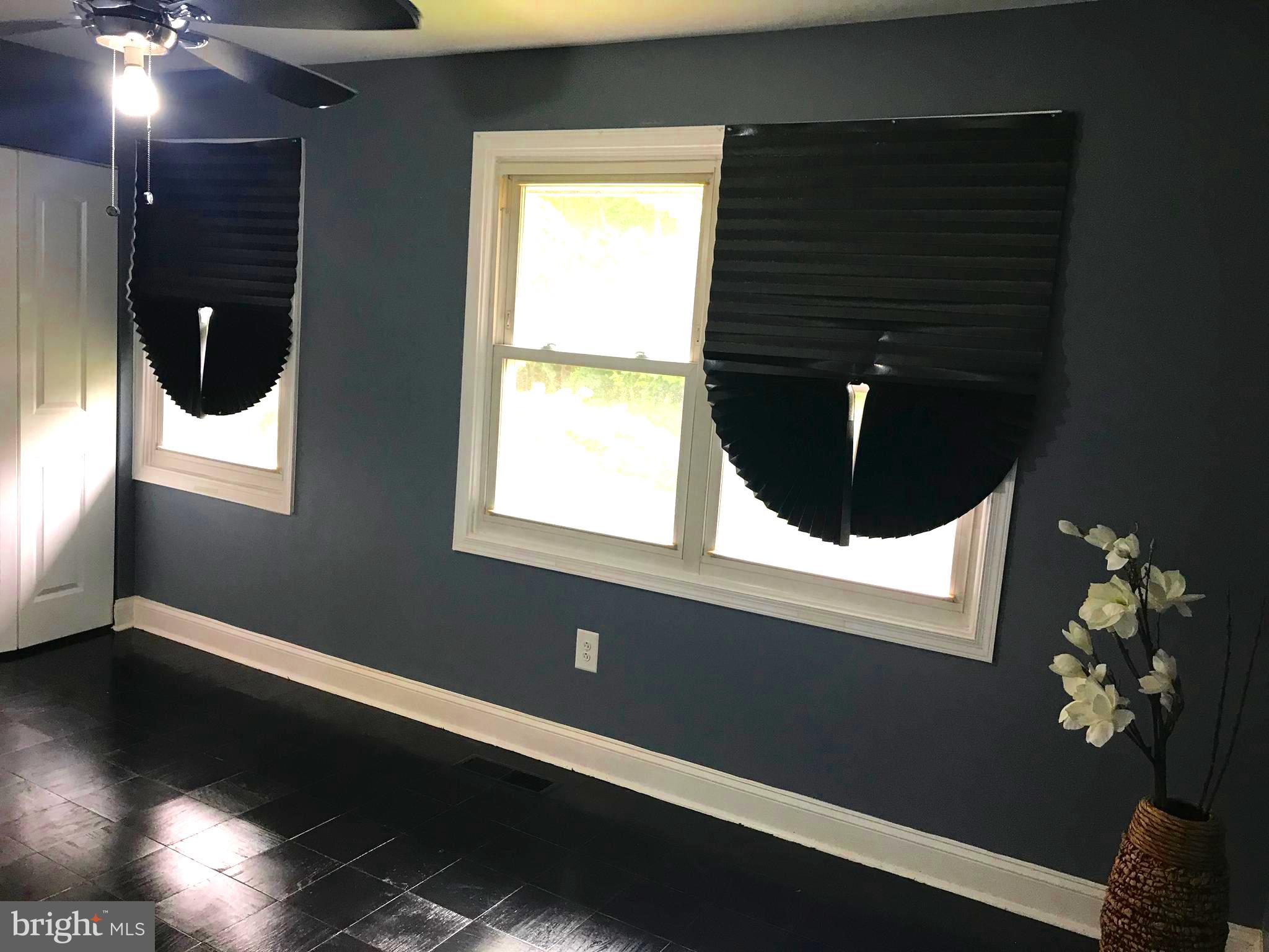 DONCASTER VILLAGE - Residential Lease