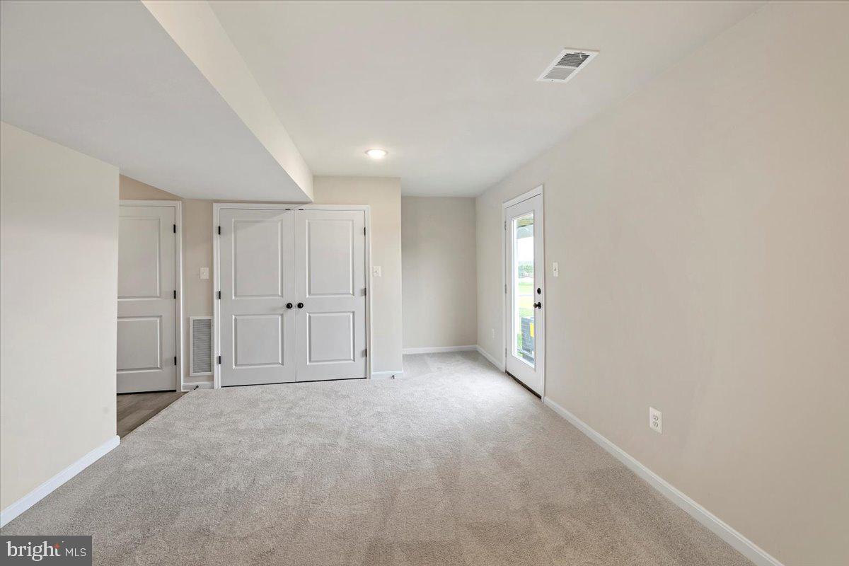 DILLON FARM - Residential