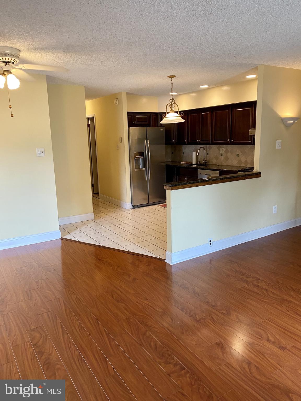 COLLINGDALE - Residential Lease