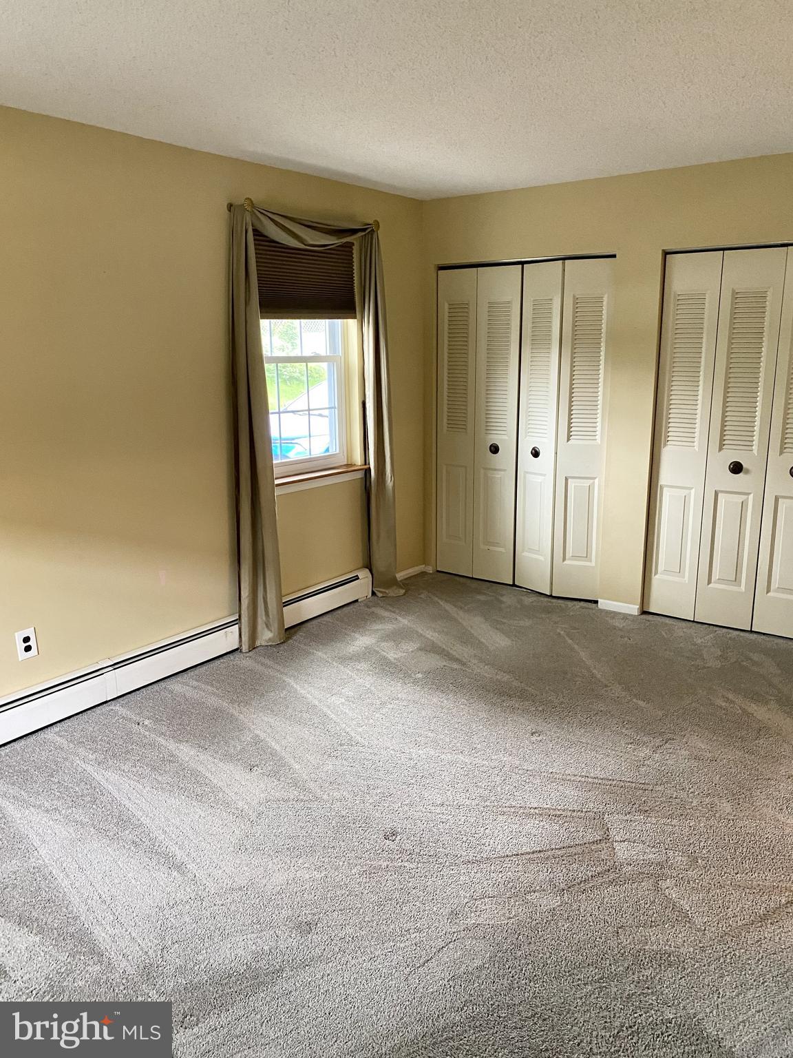 COLLINGDALE - Residential Lease