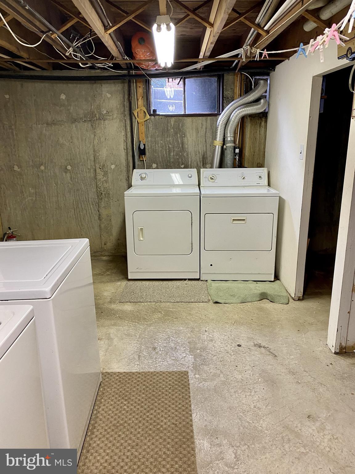 COLLINGDALE - Residential Lease