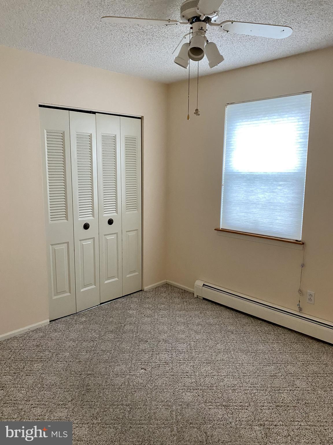 COLLINGDALE - Residential Lease