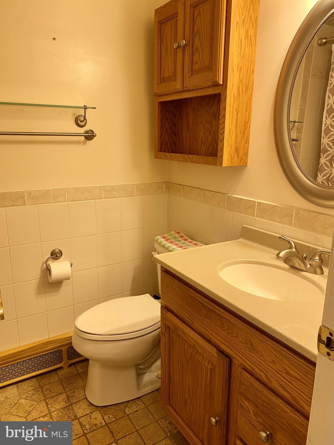 COLLINGDALE - Residential Lease