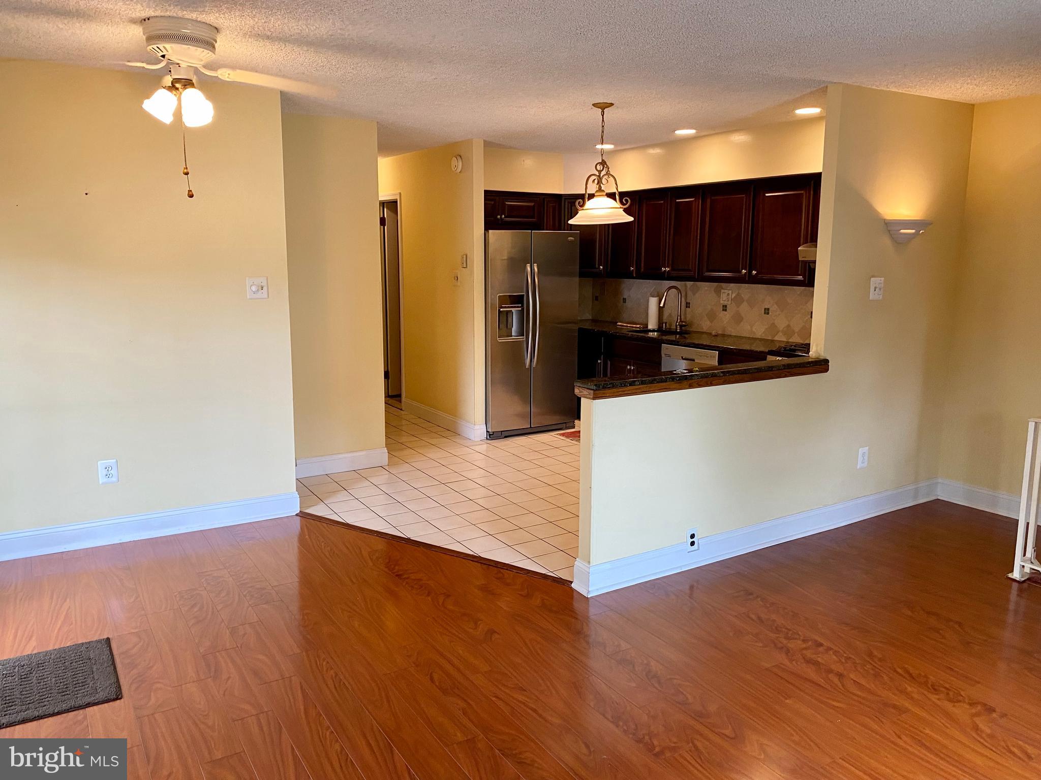 COLLINGDALE - Residential Lease