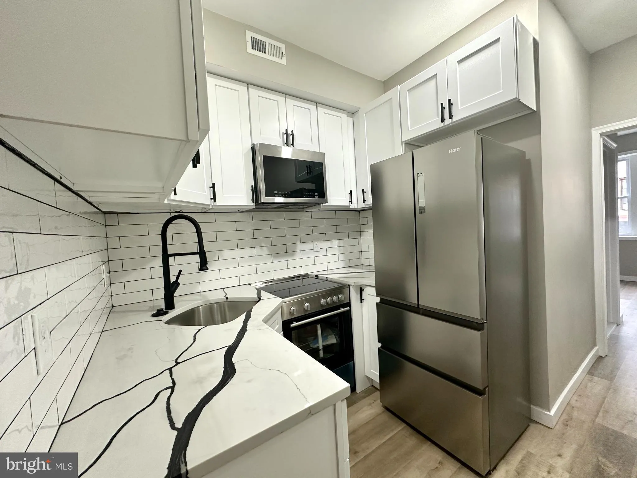 Philadelphia, Pennsylvania 19147, United States, 1 Bedroom Bedrooms, ,2 BathroomsBathrooms,Residential,Active,144598 Philadelphia, Pennsylvania 19147, United States, 1 Bedroom Bedrooms, ,2 BathroomsBathrooms,Residential,Active,144598