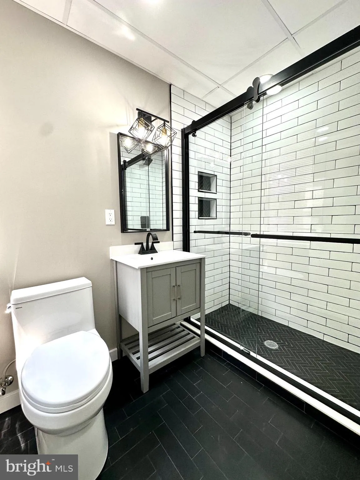 Philadelphia, Pennsylvania 19147, United States, 1 Bedroom Bedrooms, ,2 BathroomsBathrooms,Residential,Active,144598