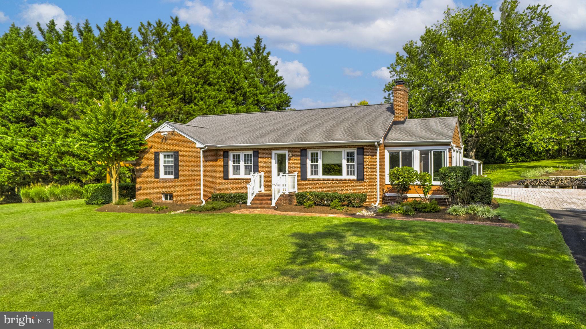 424 MARLBORO ROAD