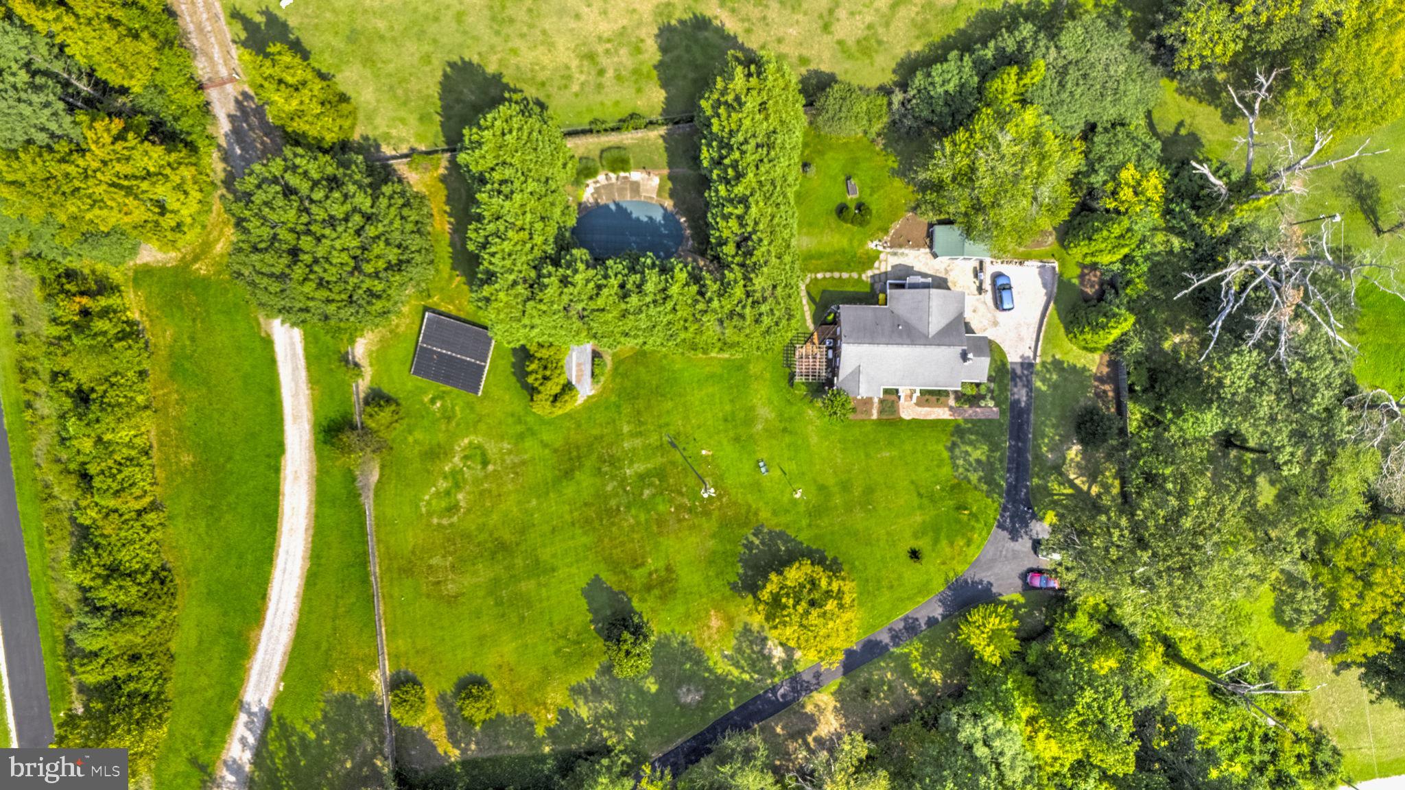 424 MARLBORO ROAD
